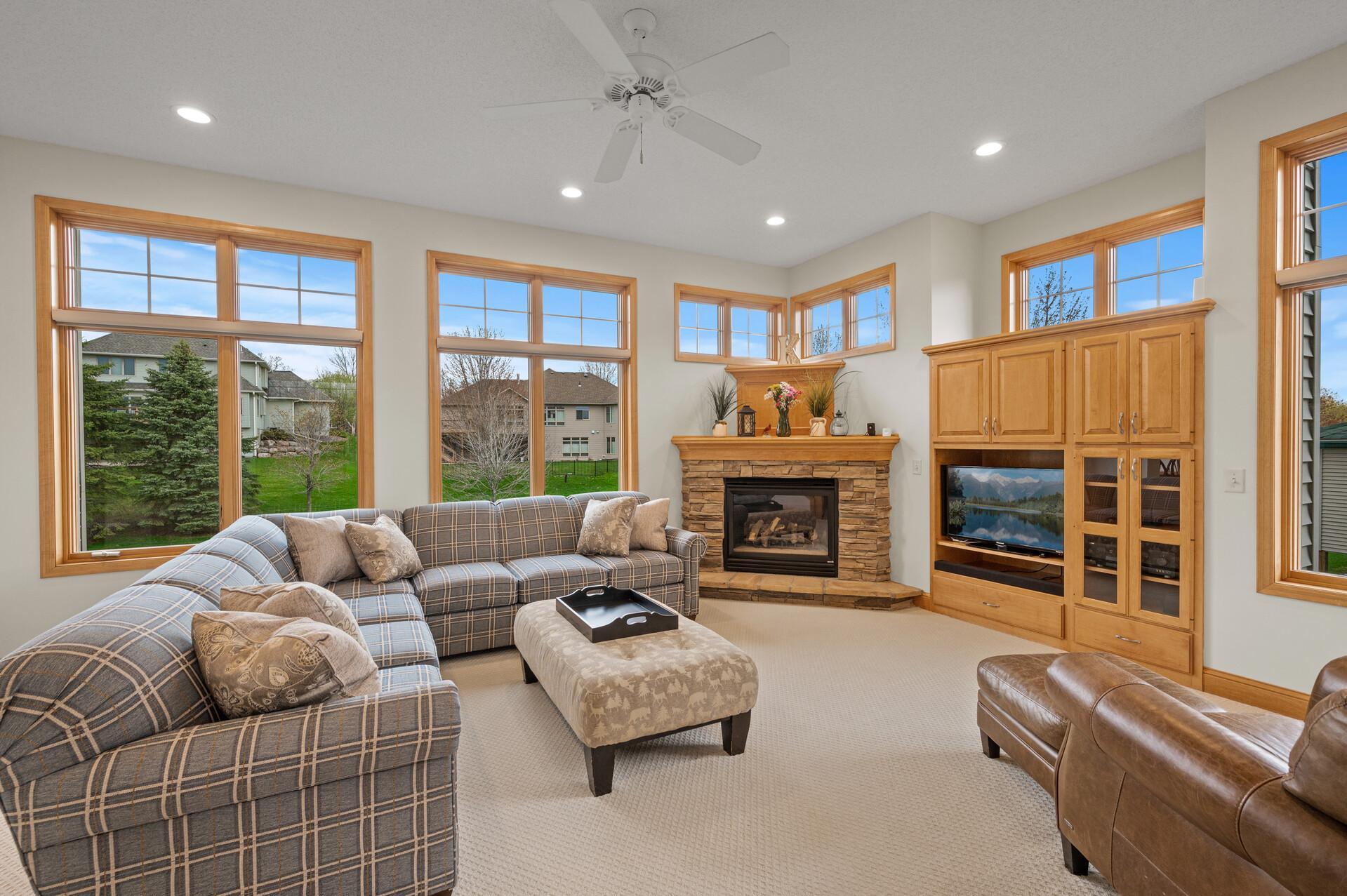 View of Residential at 3897 Evermoor Parkway, Rosemount MN 55068, Rosemount - Mike Wilen | Minnesota Team Real Estate