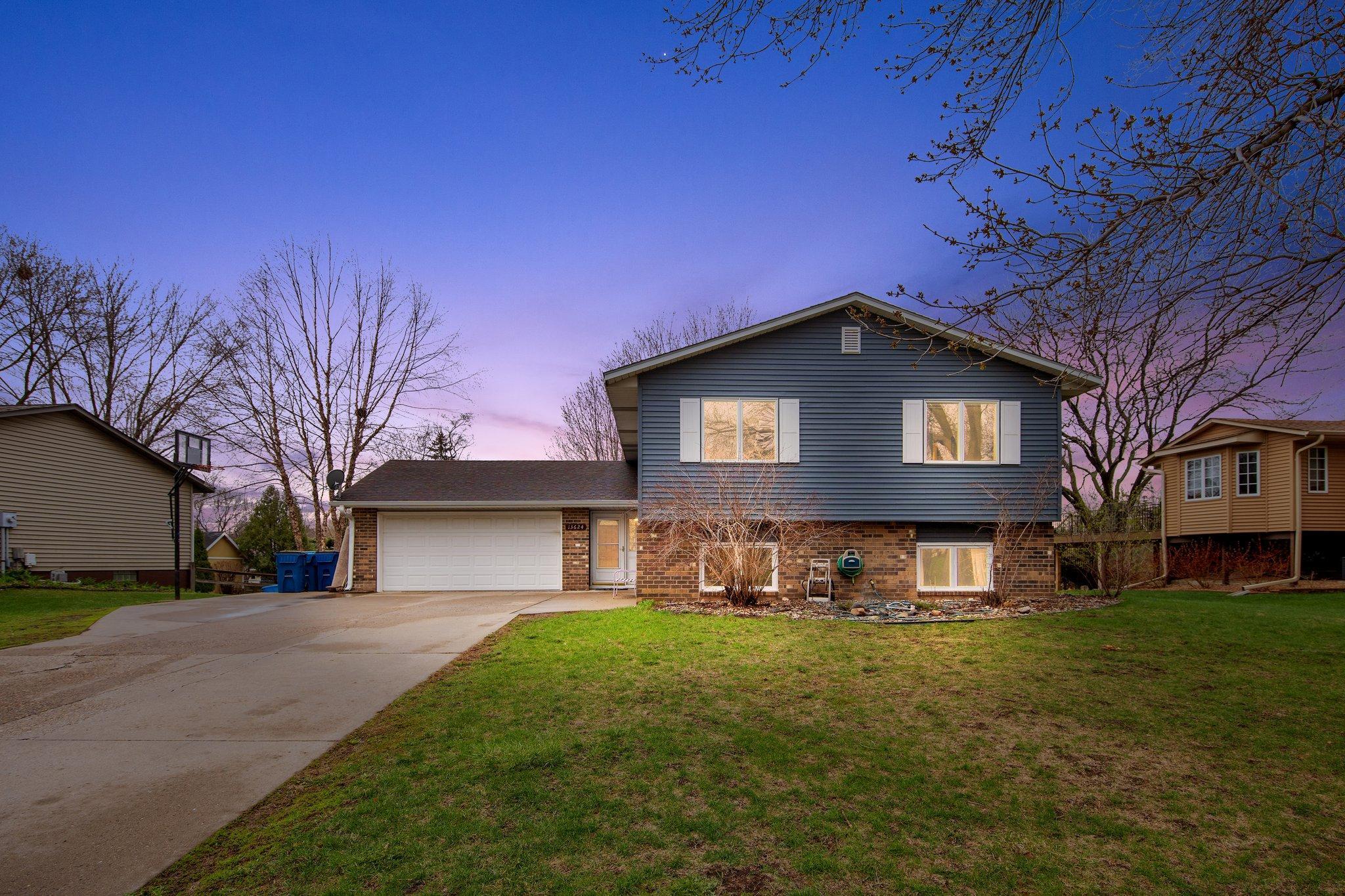 View of Residential at 13624 Irving Avenue, Burnsville MN 55337, Burnsville - Mike Wilen | Minnesota Team Real Estate