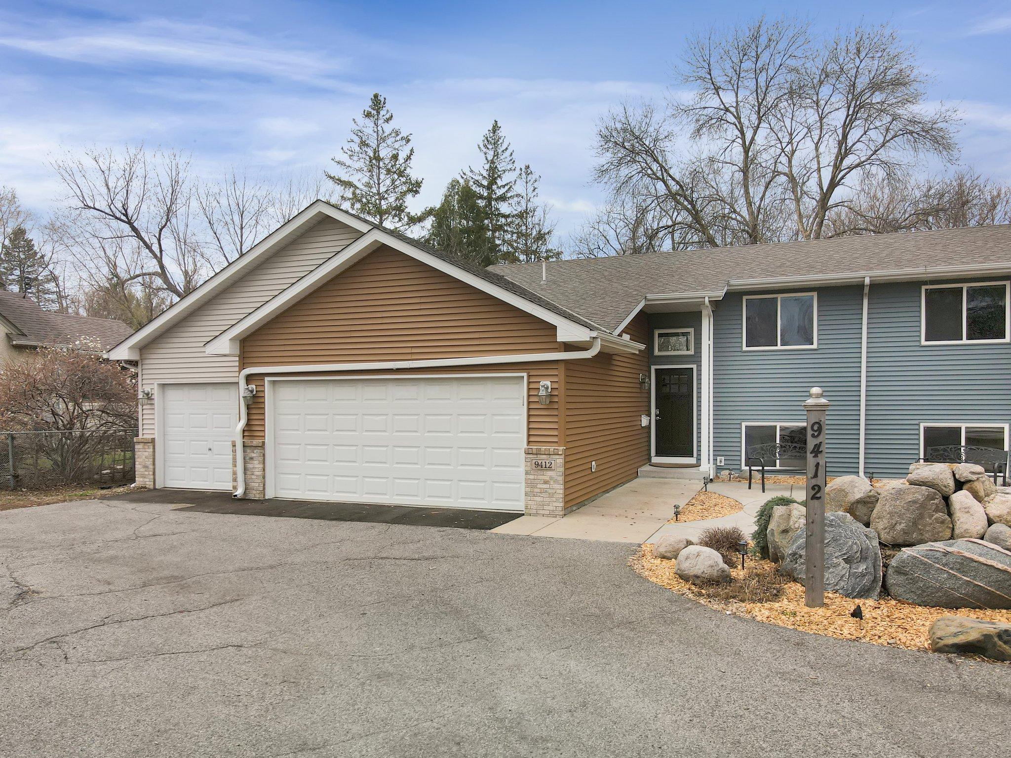 View of Residential at 9412 Nicollet Avenue, Bloomington MN 55420, Bloomington - Mike Wilen | Minnesota Team Real Estate
