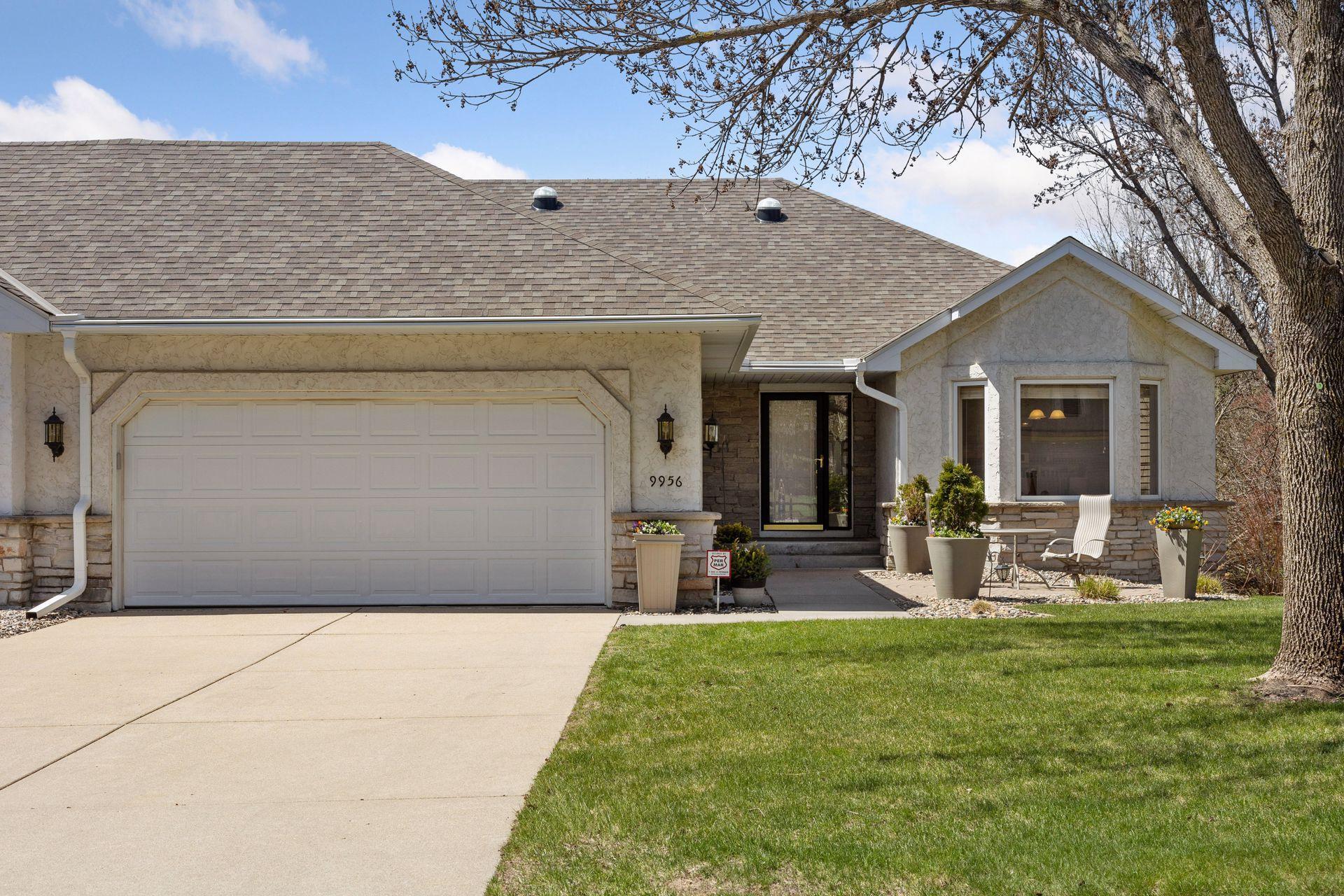 View of Residential at 9956 Old Wagon Trail, Eden Prairie MN 55347, Eden Prairie - Mike Wilen | Minnesota Team Real Estate