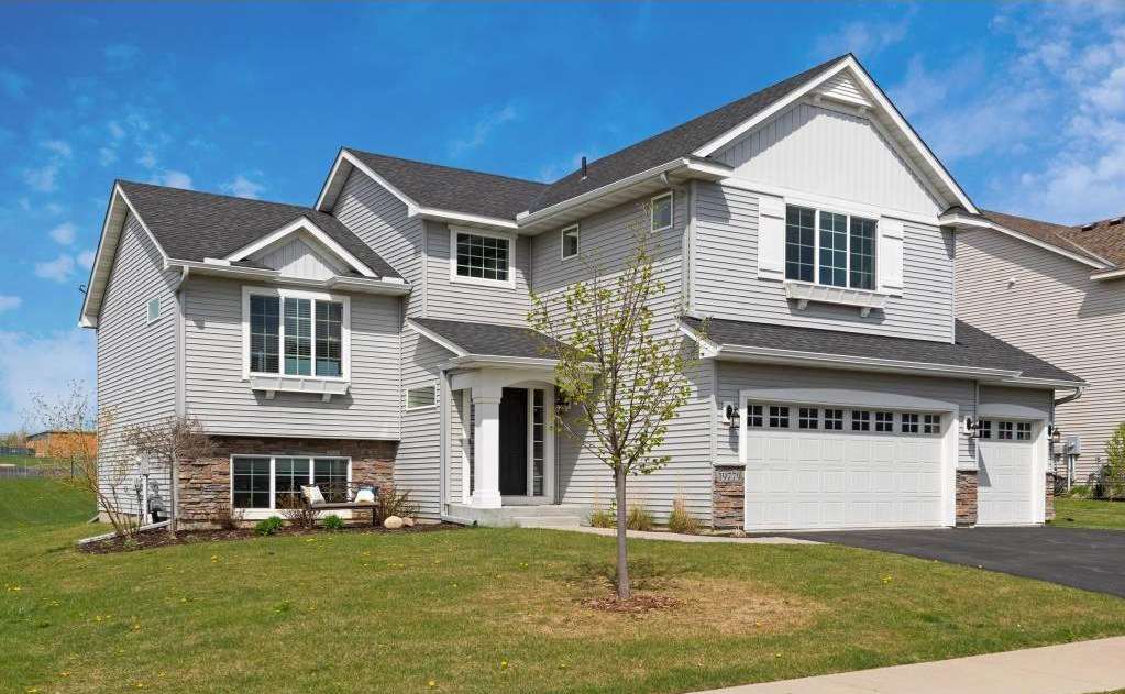 View of Residential at 19779 Idealic Avenue, Lakeville MN 55044, Lakeville - Mike Wilen | Minnesota Team Real Estate