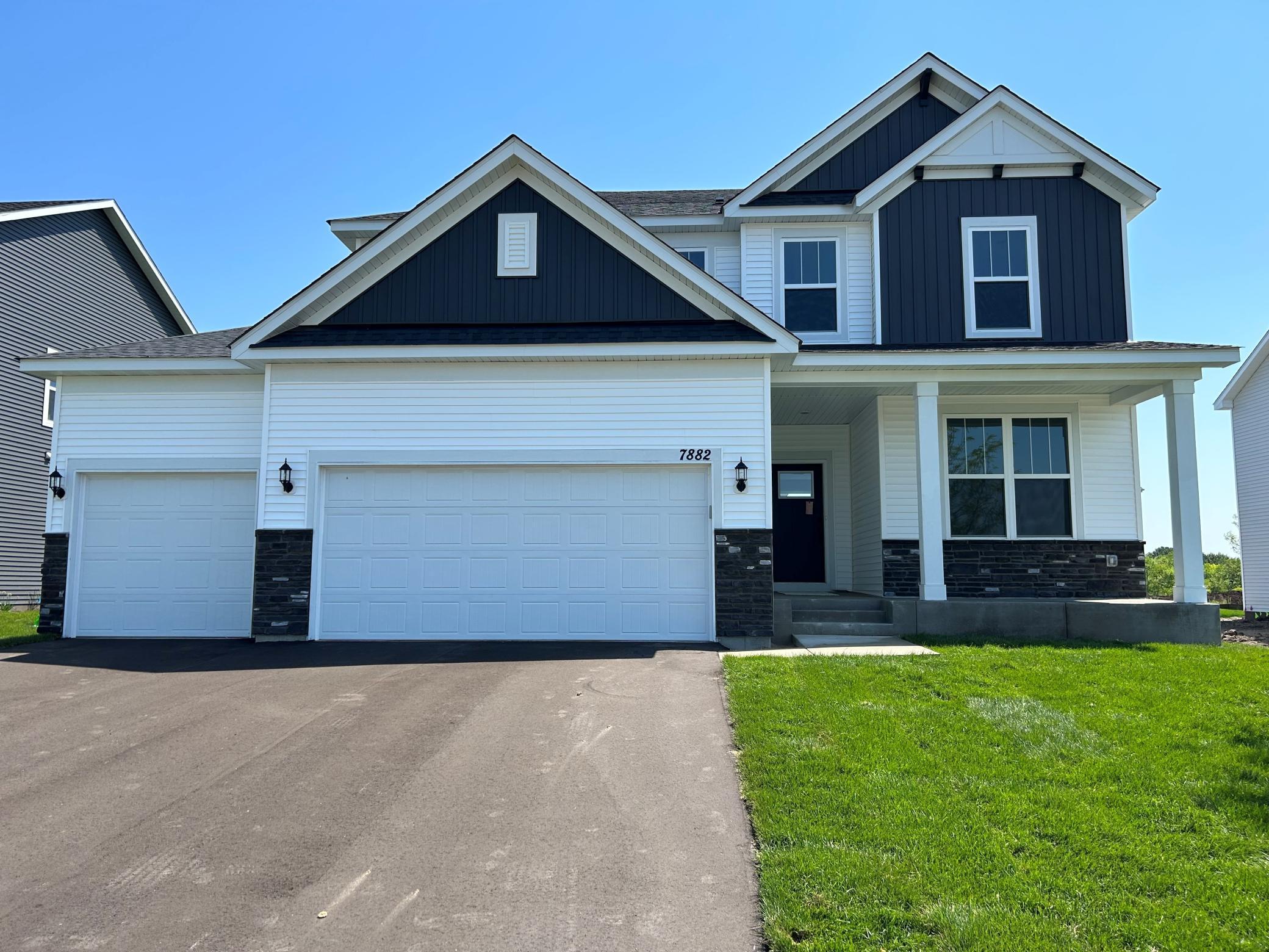 View of Residential at 7882 Jade Lane, Victoria MN 55386, Victoria - Mike Wilen | Minnesota Team Real Estate