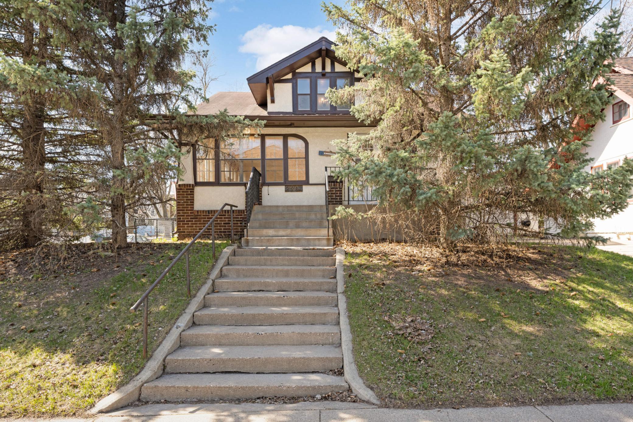 View of Residential at 2901 44th Street, Minneapolis MN 55410, Minneapolis - Mike Wilen | Minnesota Team Real Estate