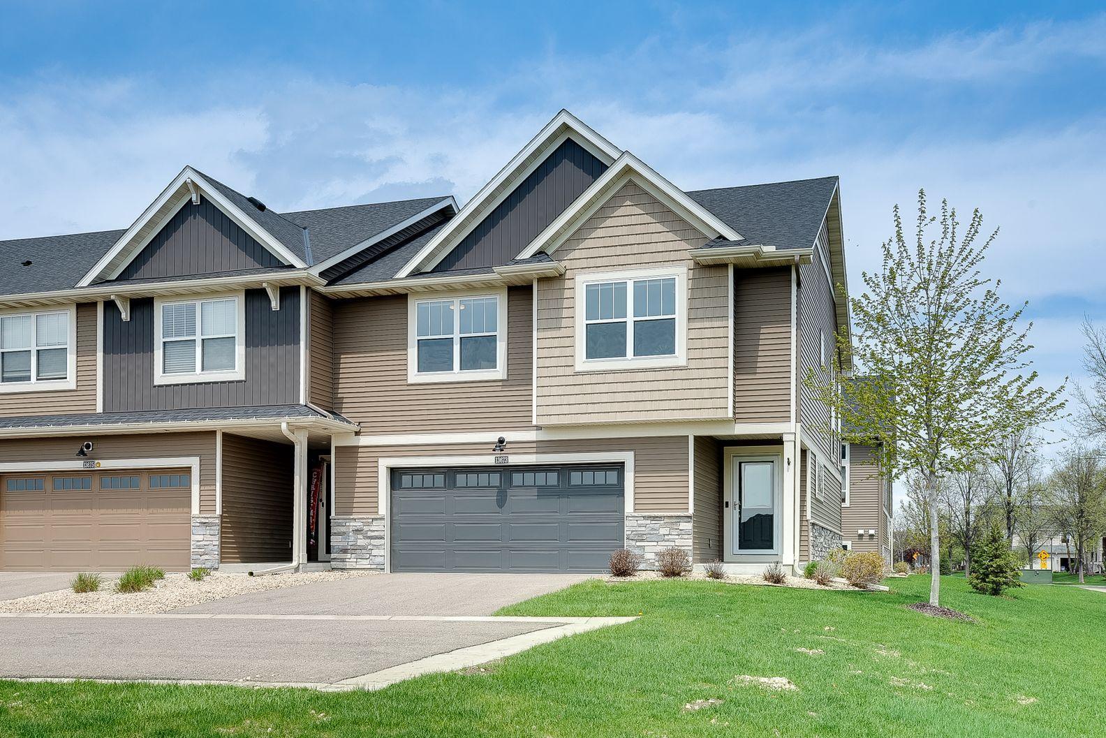 View of Residential at 13673 Brockway Avenue, Rosemount MN 55068, Rosemount - Mike Wilen | Minnesota Team Real Estate
