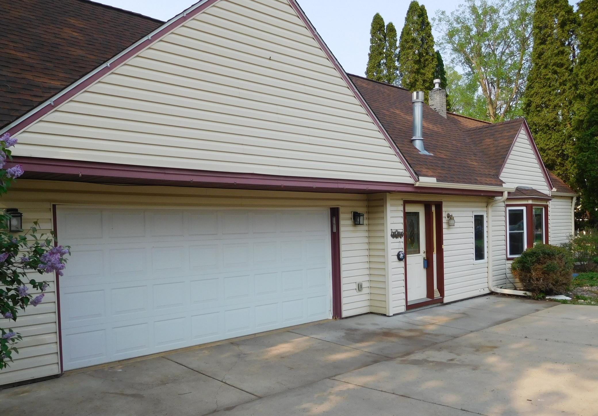 View of Residential at 3344 Chippewa Road, Minnetonka MN 55305, Minnetonka - Mike Wilen | Minnesota Team Real Estate