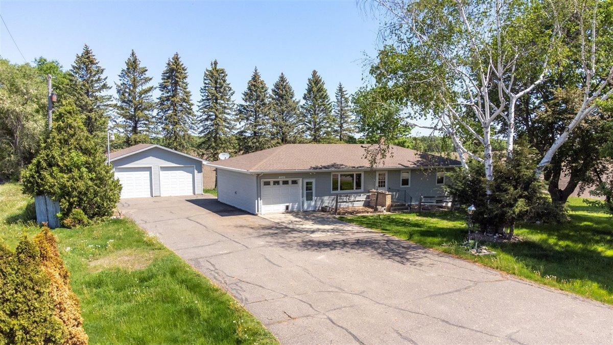 View of Residential at 2260 County Road 30, Delano MN 55328, Delano - Mike Wilen | Minnesota Team Real Estate