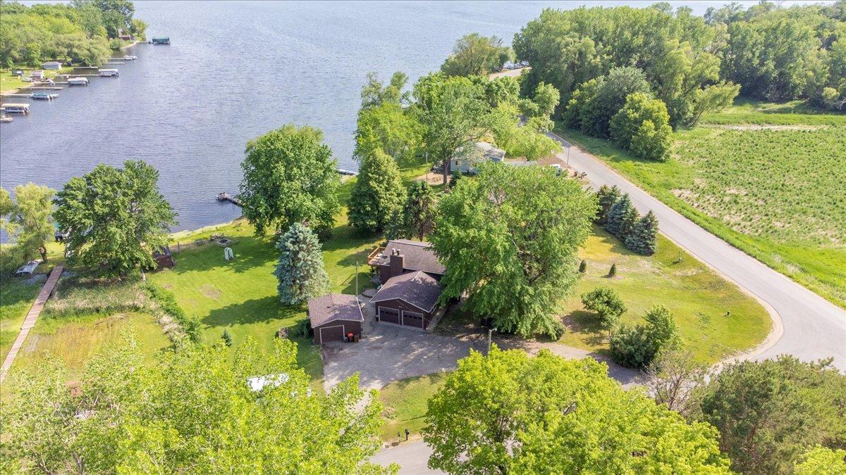 View of Residential at 800 Shore Drive, Waverly MN 55390, Waverly - Mike Wilen | Minnesota Team Real Estate