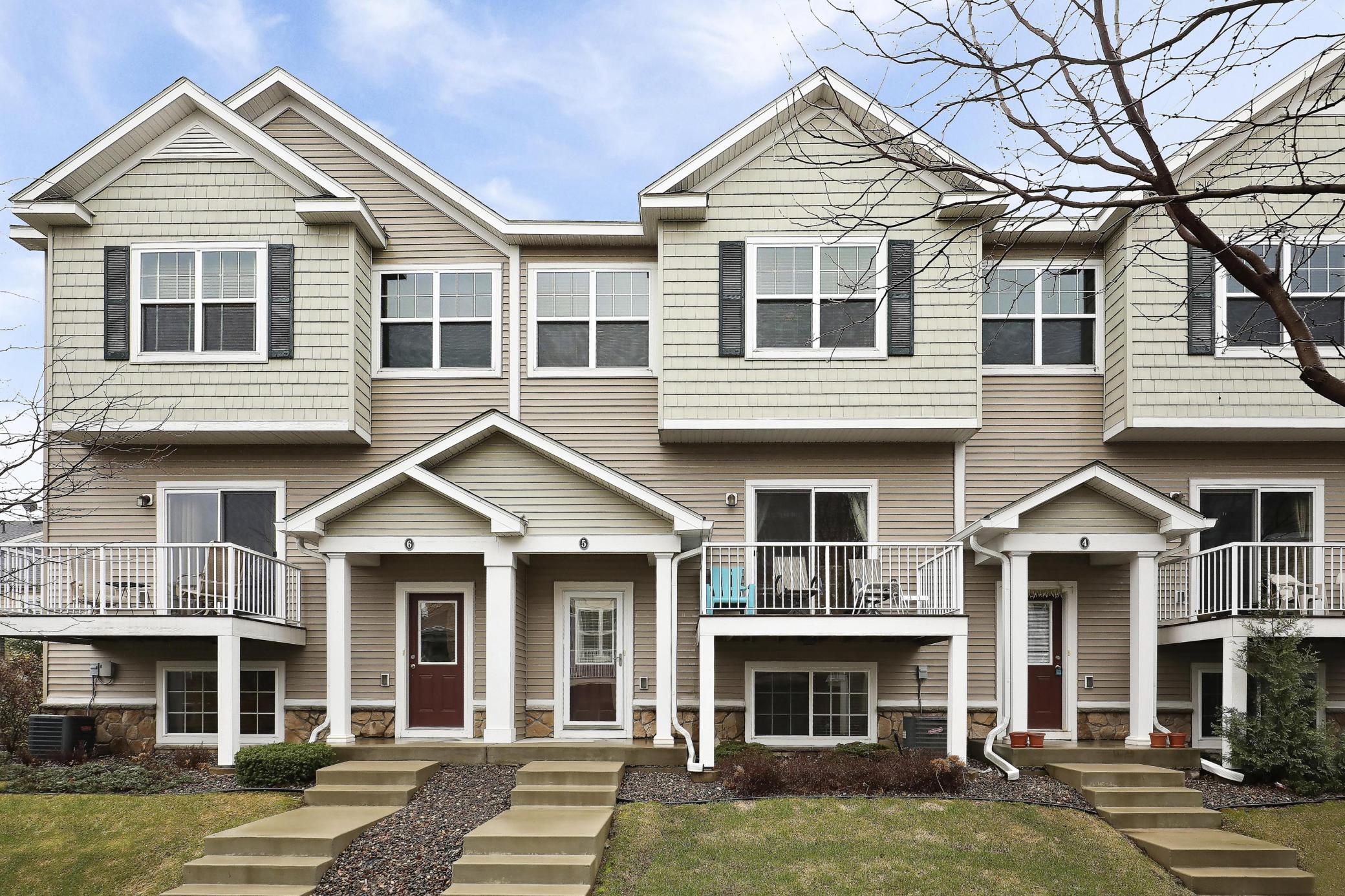 View of Residential at 1949 Commonwealth Boulevard #5, Chanhassen MN 55317, Chanhassen - Mike Wilen | Minnesota Team Real Estate