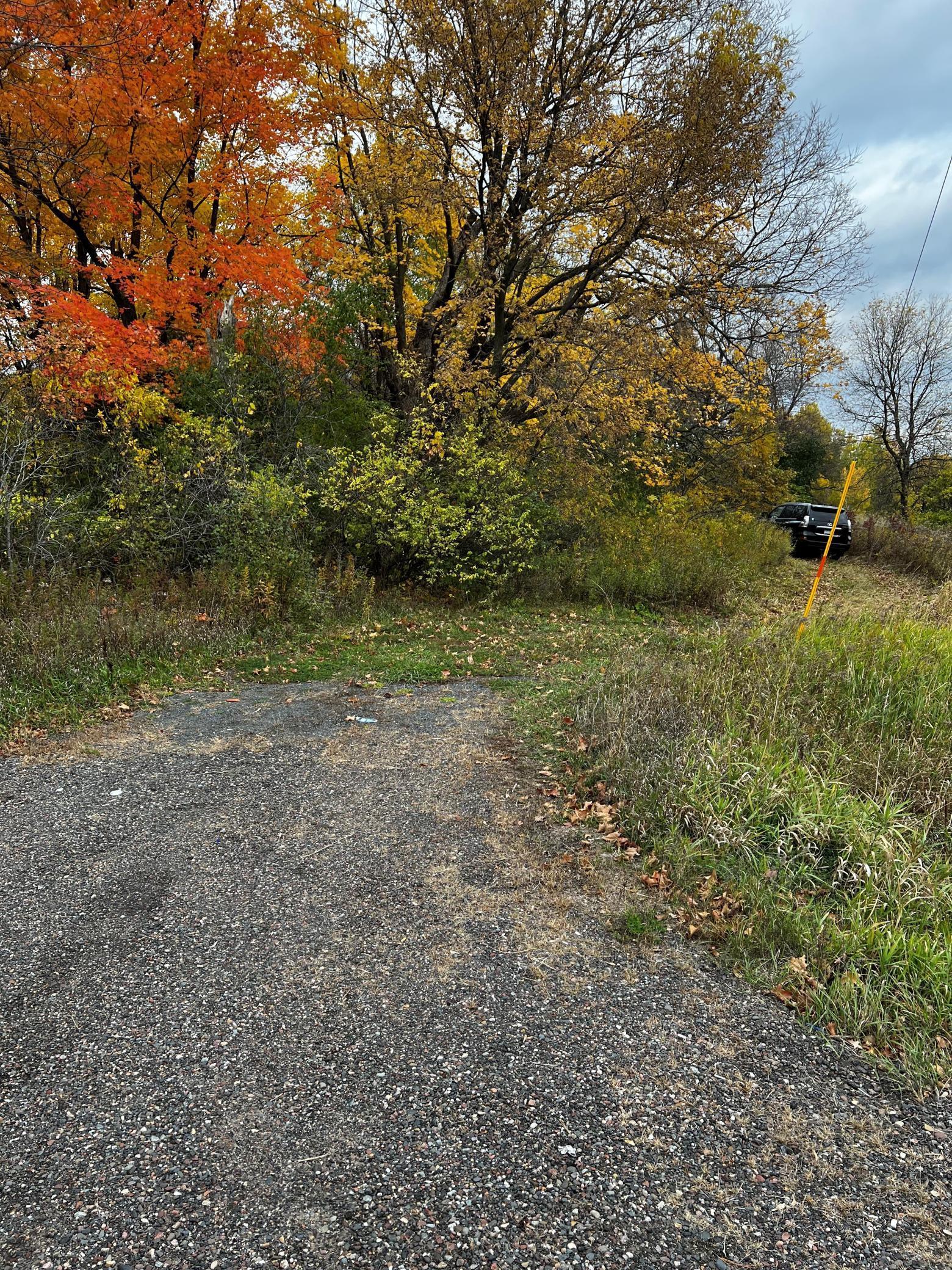 View of Land at xxx Lake Boulevard, Shafer MN 55074, Shafer - Mike Wilen | Minnesota Team Real Estate