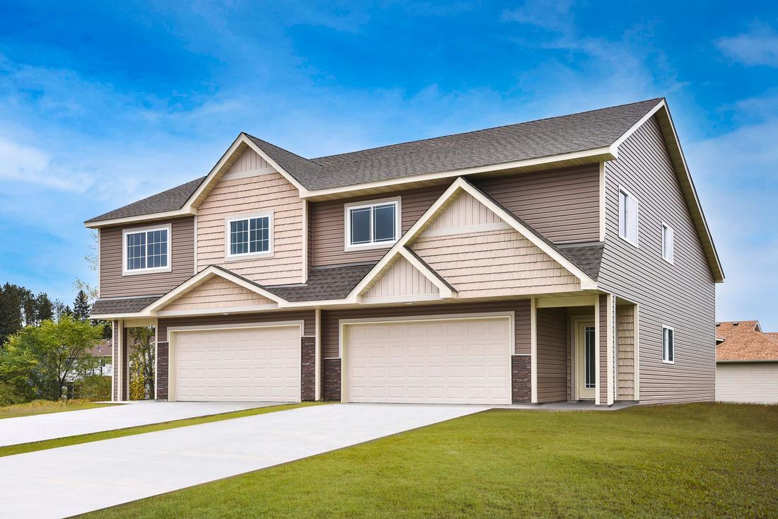 View of Residential at 25584 5th Street, Zimmerman MN 55398, Zimmerman - Mike Wilen | Minnesota Team Real Estate