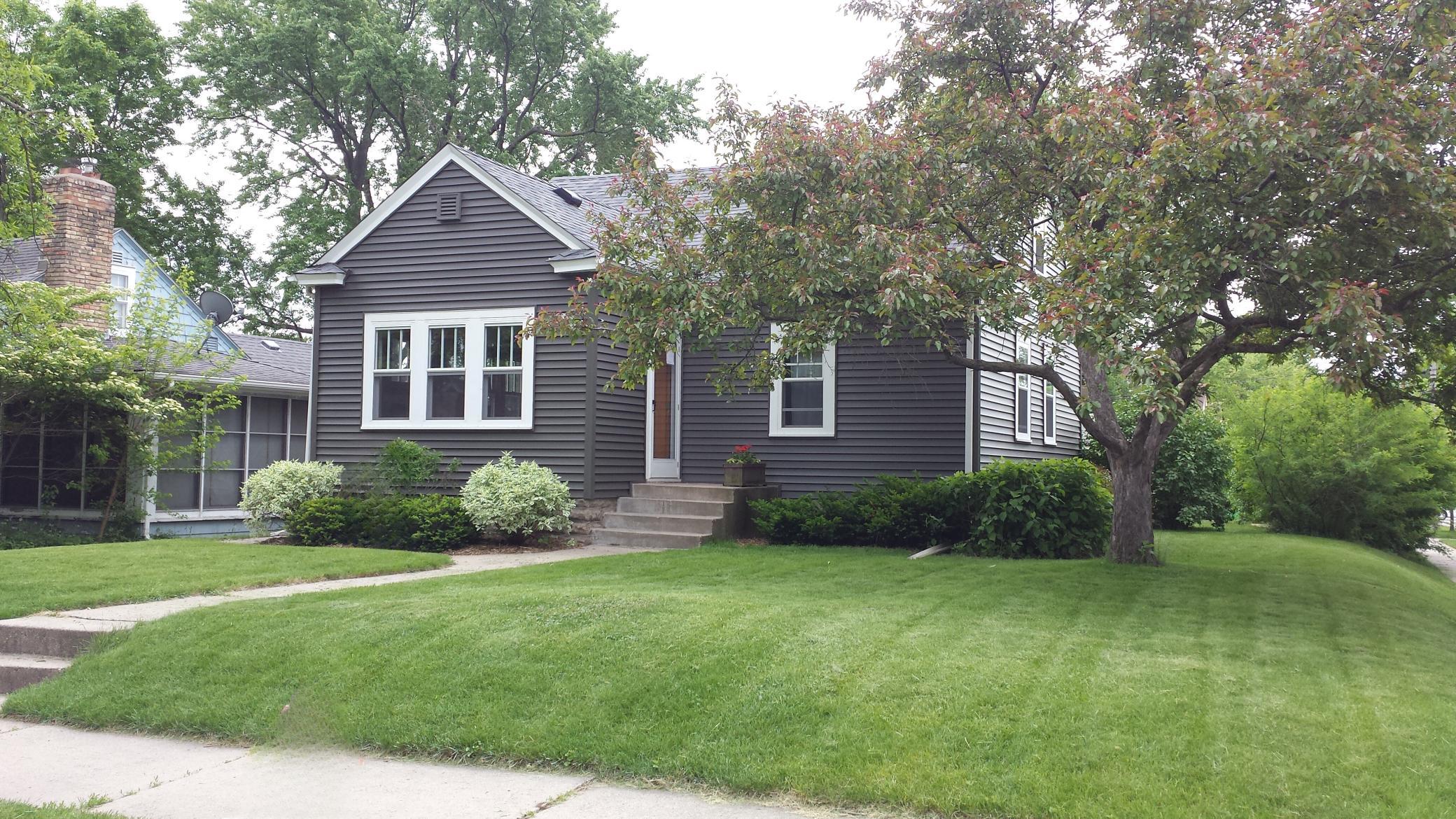 View of Residential at 3201 Mondamin Street, Minneapolis MN 55417, Minneapolis - Mike Wilen | Minnesota Team Real Estate
