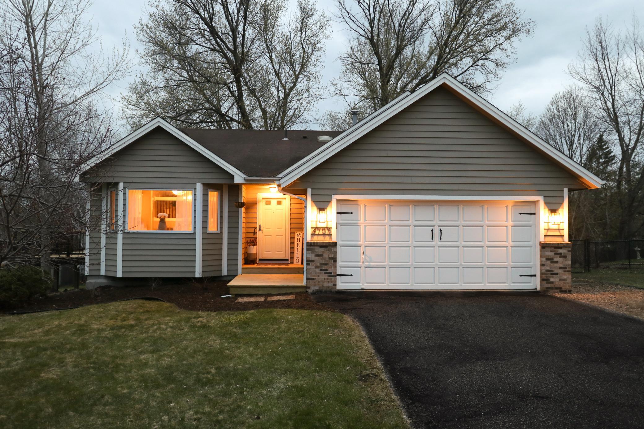 View of Residential at 4797 Natchez Lane, Savage MN 55378, Savage - Mike Wilen | Minnesota Team Real Estate