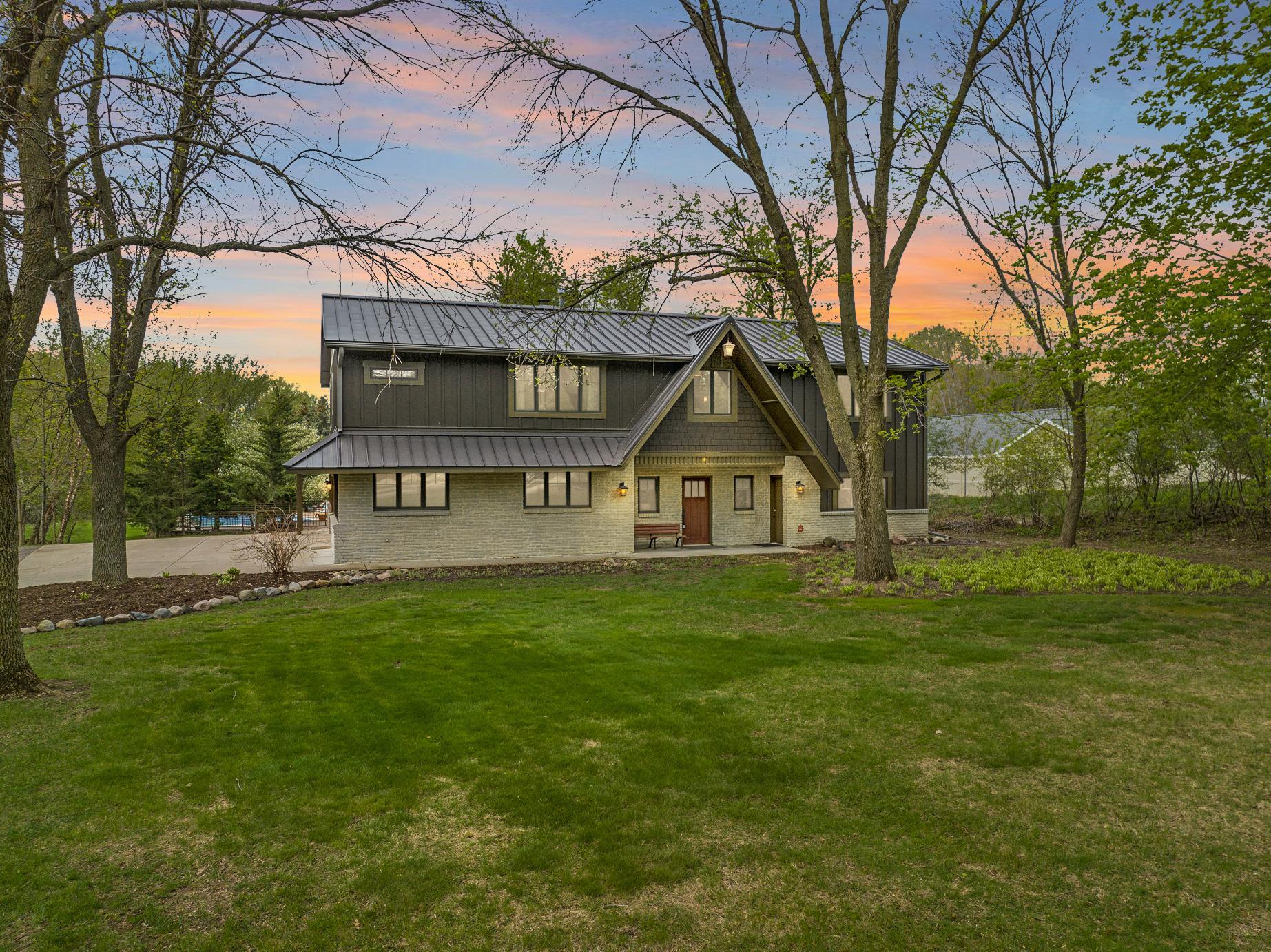 View of Residential at 8185 Afton Road, Woodbury MN 55125, Woodbury - Mike Wilen | Minnesota Team Real Estate