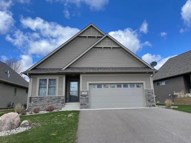 View of Residential at 130 Highland Drive, Carver MN 55315, Carver - Mike Wilen | Minnesota Team Real Estate