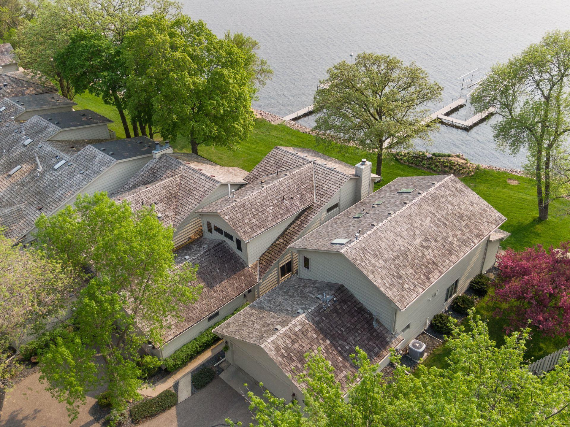 View of Residential at 2785 County Road 19, Maple Plain MN 55359, Maple Plain - Mike Wilen | Minnesota Team Real Estate