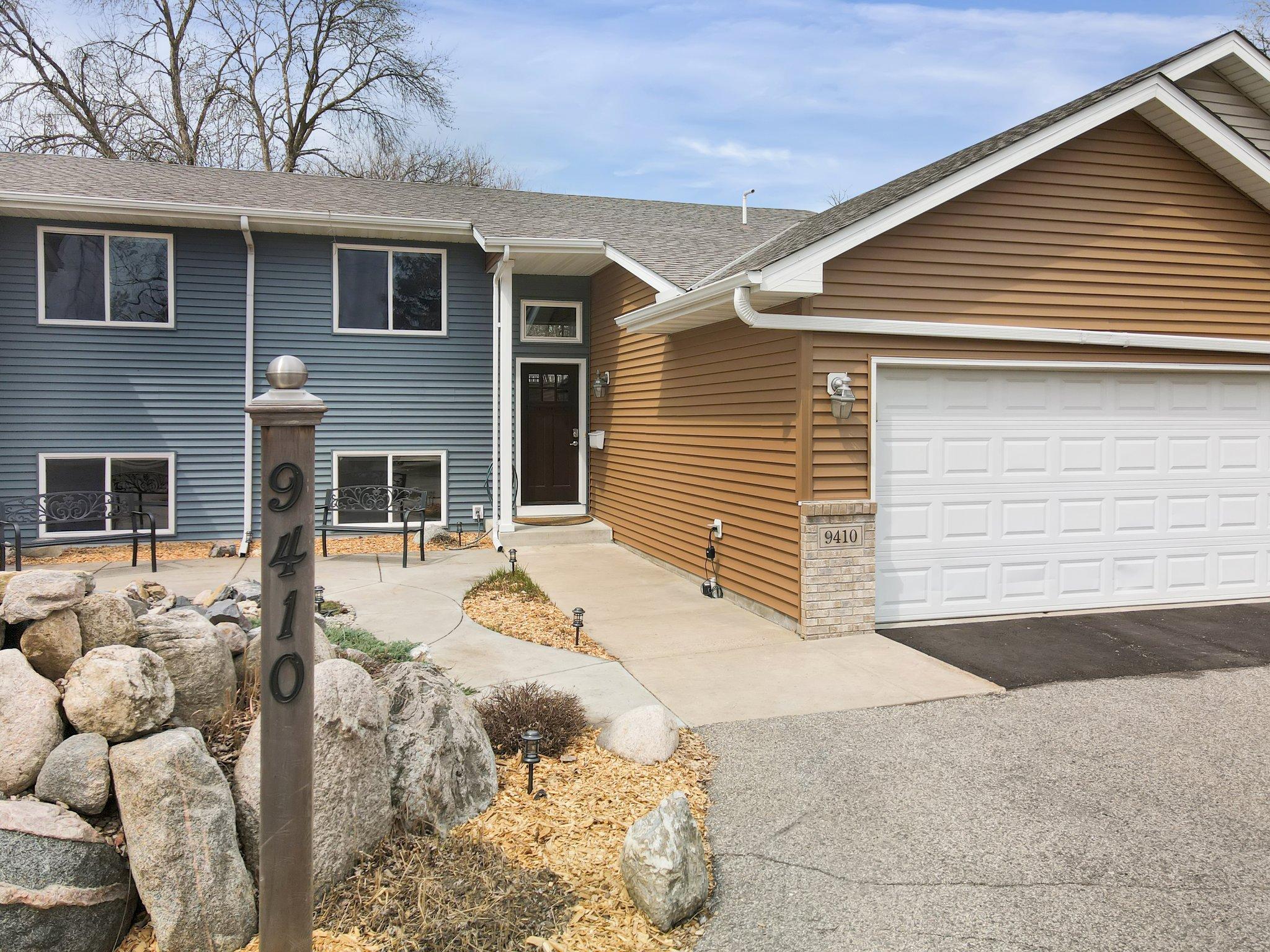 View of Residential at 9410 Nicollet Avenue, Bloomington MN 55420, Bloomington - Mike Wilen | Minnesota Team Real Estate