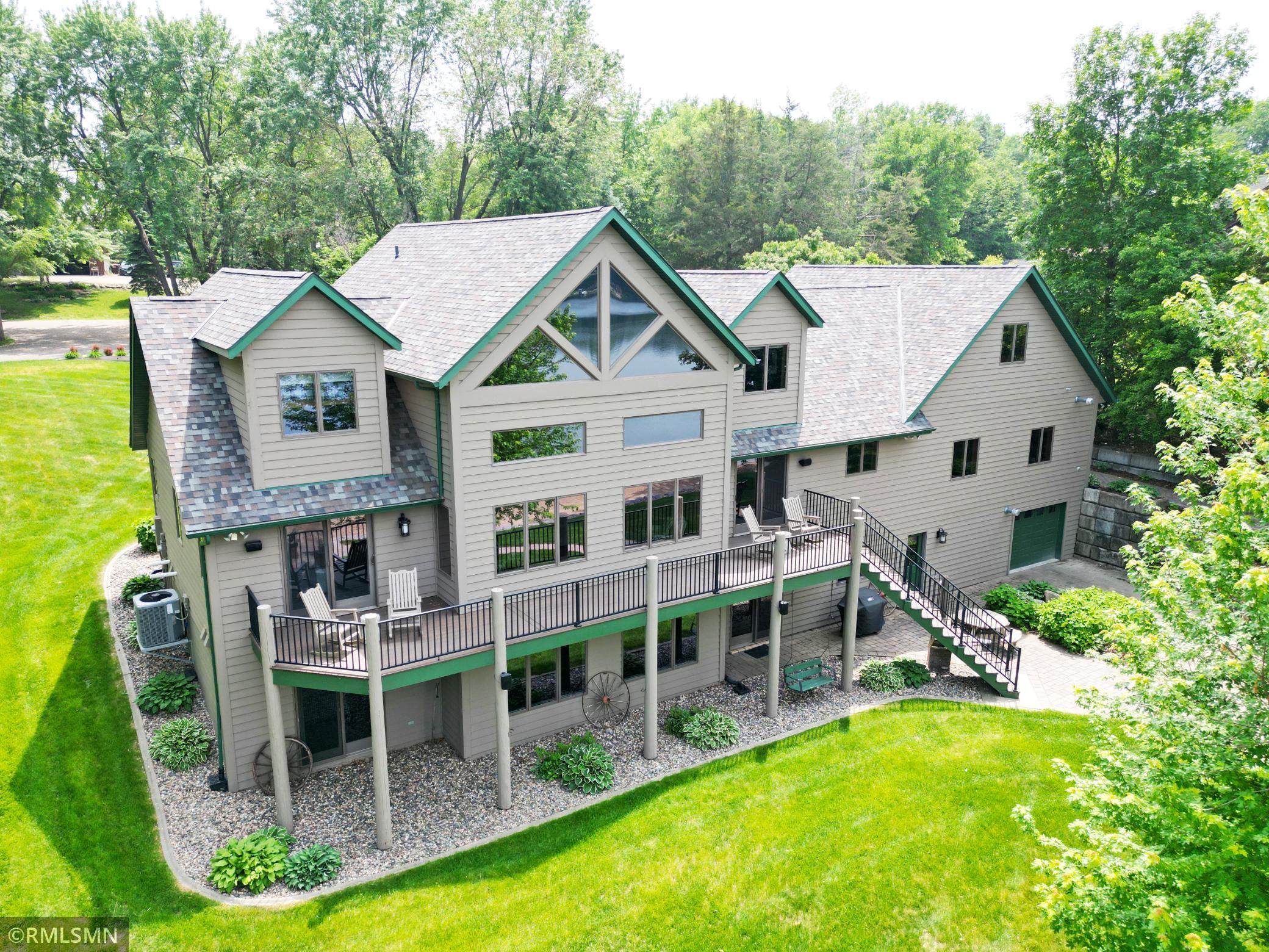 View of Residential at 1852 Donnelly Drive, Buffalo MN 55313, Buffalo - Mike Wilen | Minnesota Team Real Estate