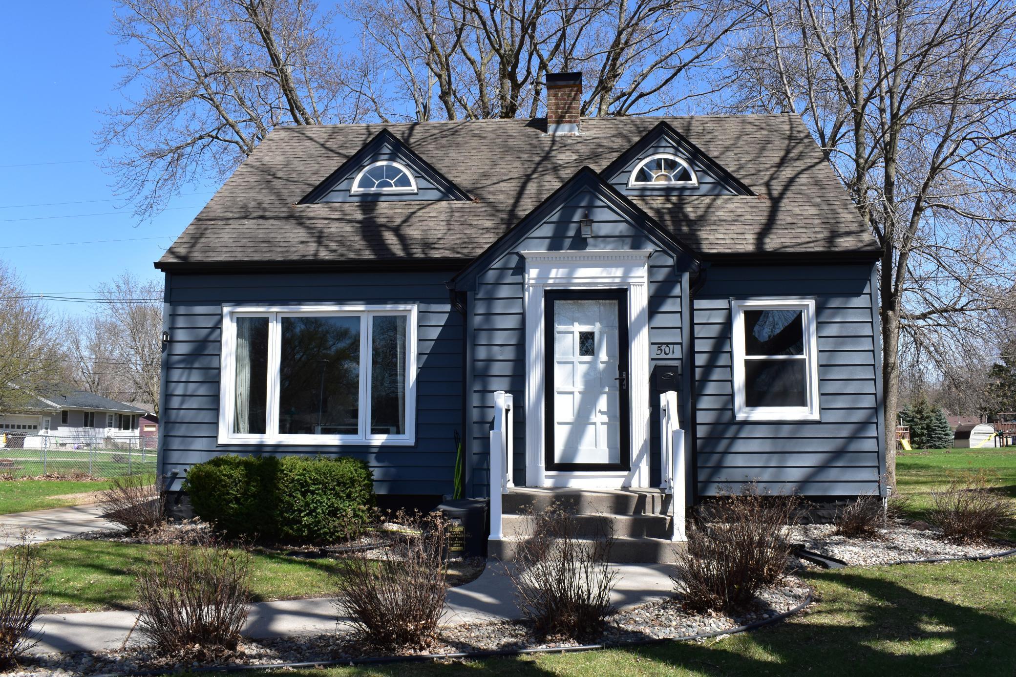 View of Residential at 501 1st Avenue, New Prague MN 56071, New Prague - Mike Wilen | Minnesota Team Real Estate