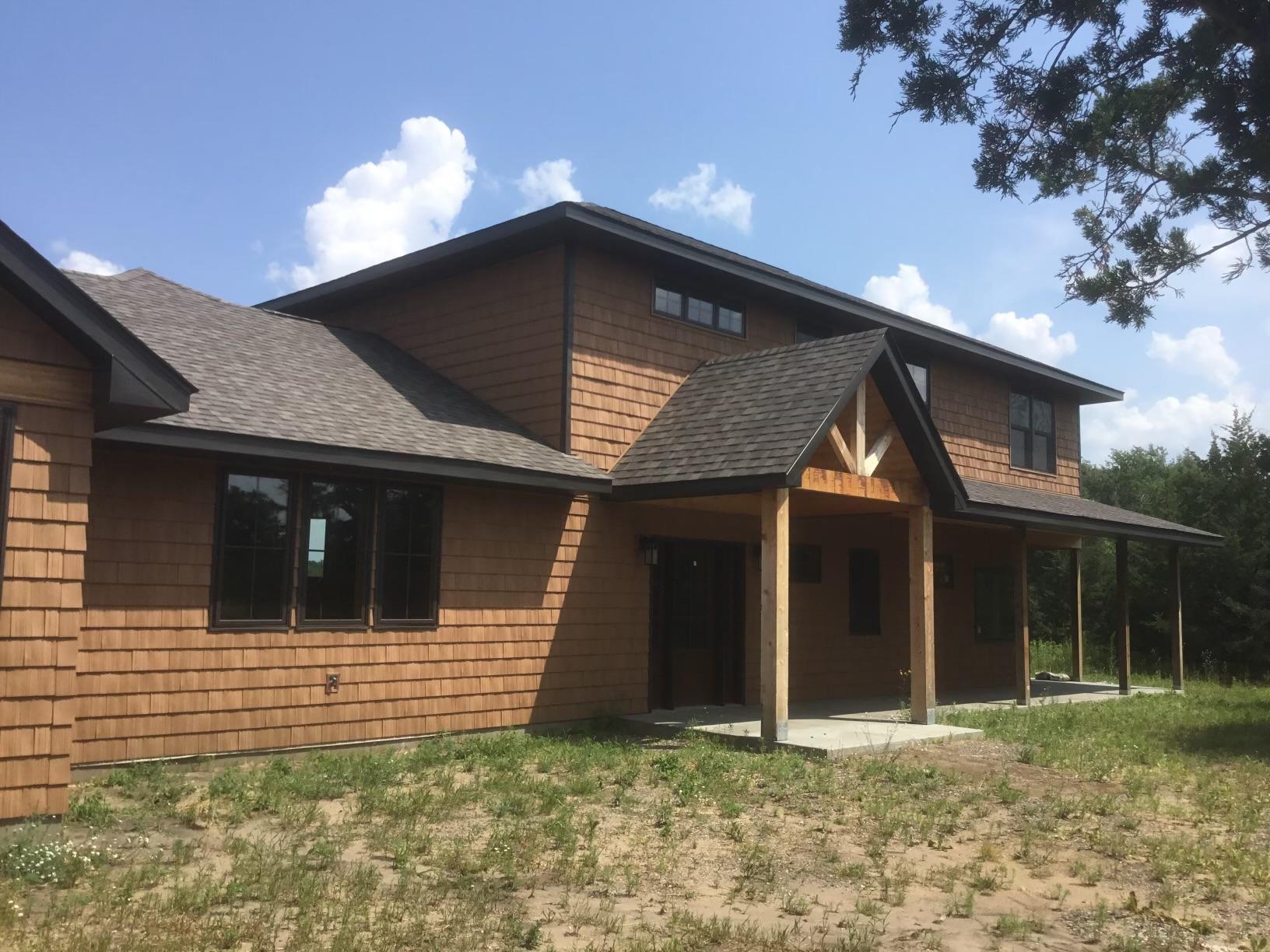 View of Residential at 9853 173rd Avenue, Becker MN 55308, Becker - Mike Wilen | Minnesota Team Real Estate