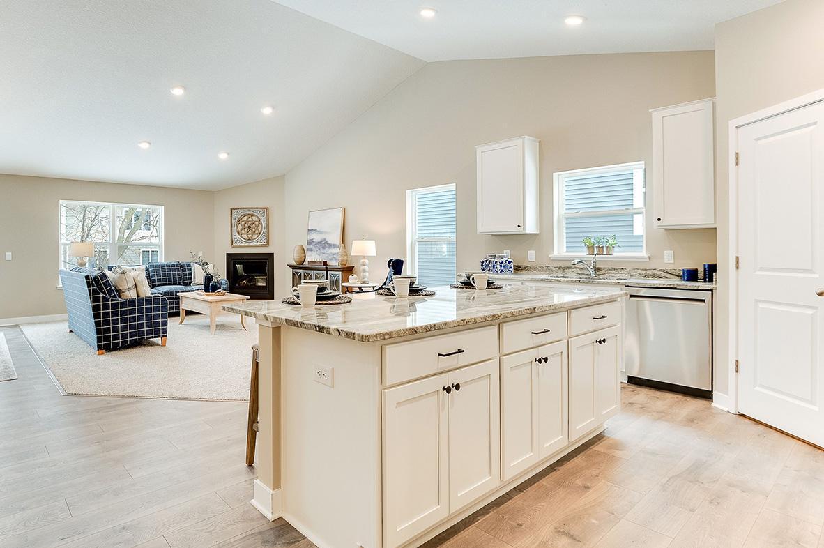View of Residential at 8239 Shire Trail, Woodbury MN 55129, Woodbury - Mike Wilen | Minnesota Team Real Estate