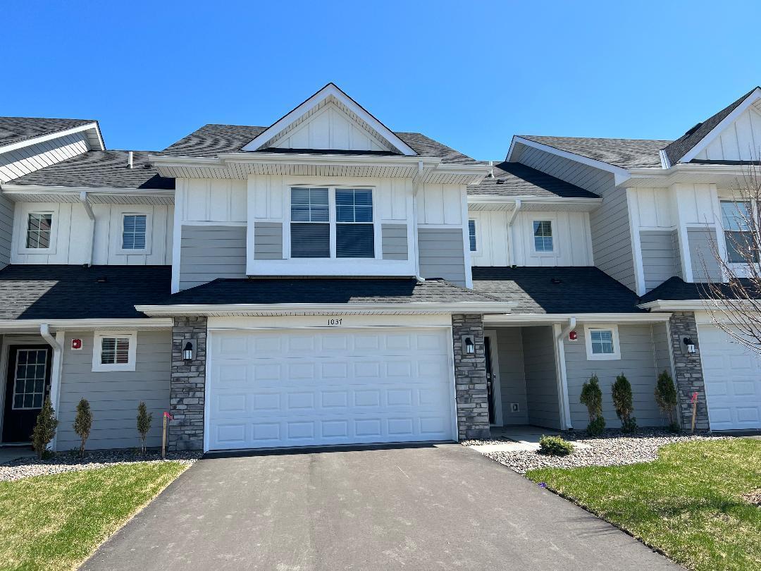 View of Residential at 1037 Jubert Drive, Plymouth MN 55340, Plymouth - Mike Wilen | Minnesota Team Real Estate