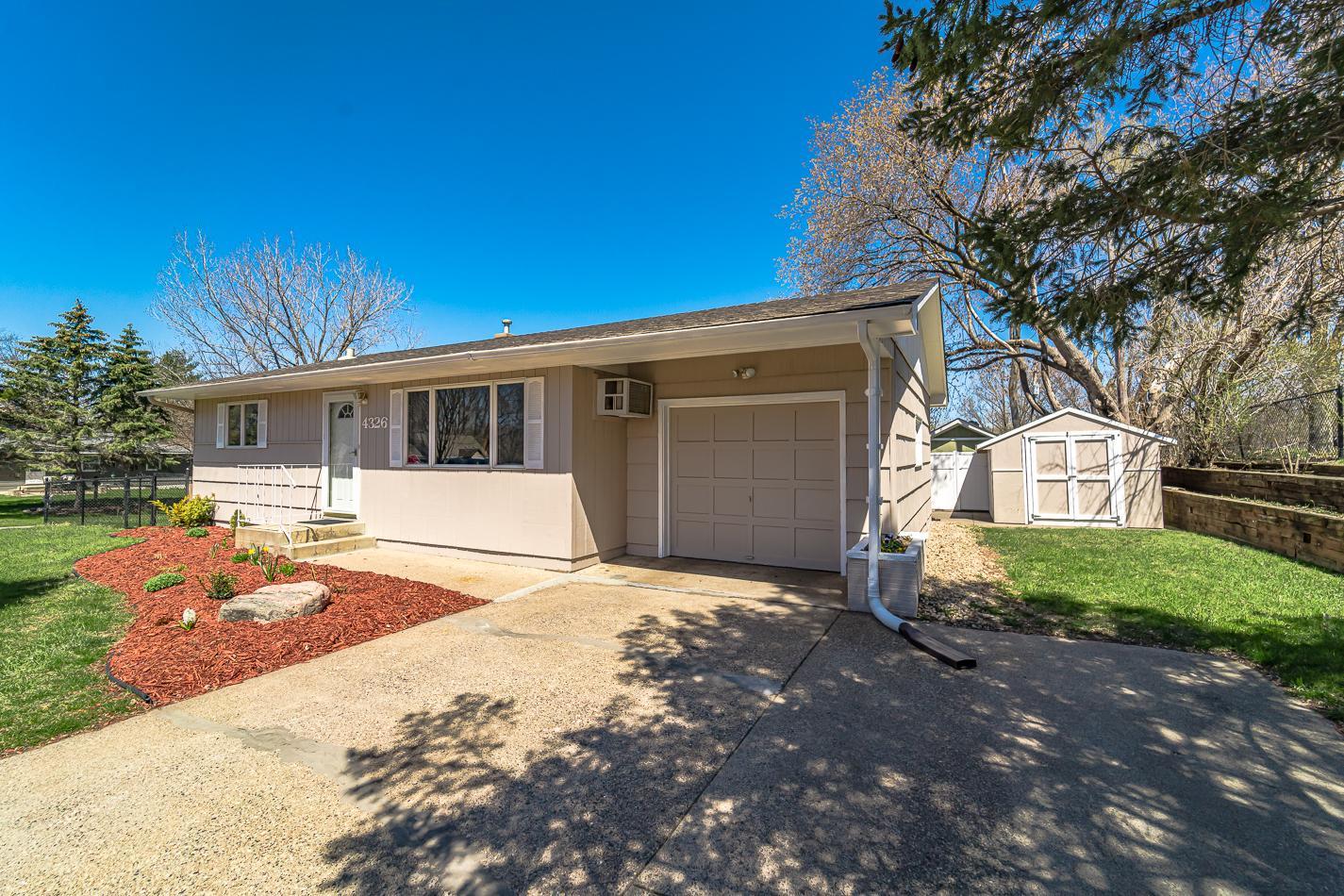 View of Residential at 4326 Colorado Street, Prior Lake MN 55372, Prior Lake - Mike Wilen | Minnesota Team Real Estate