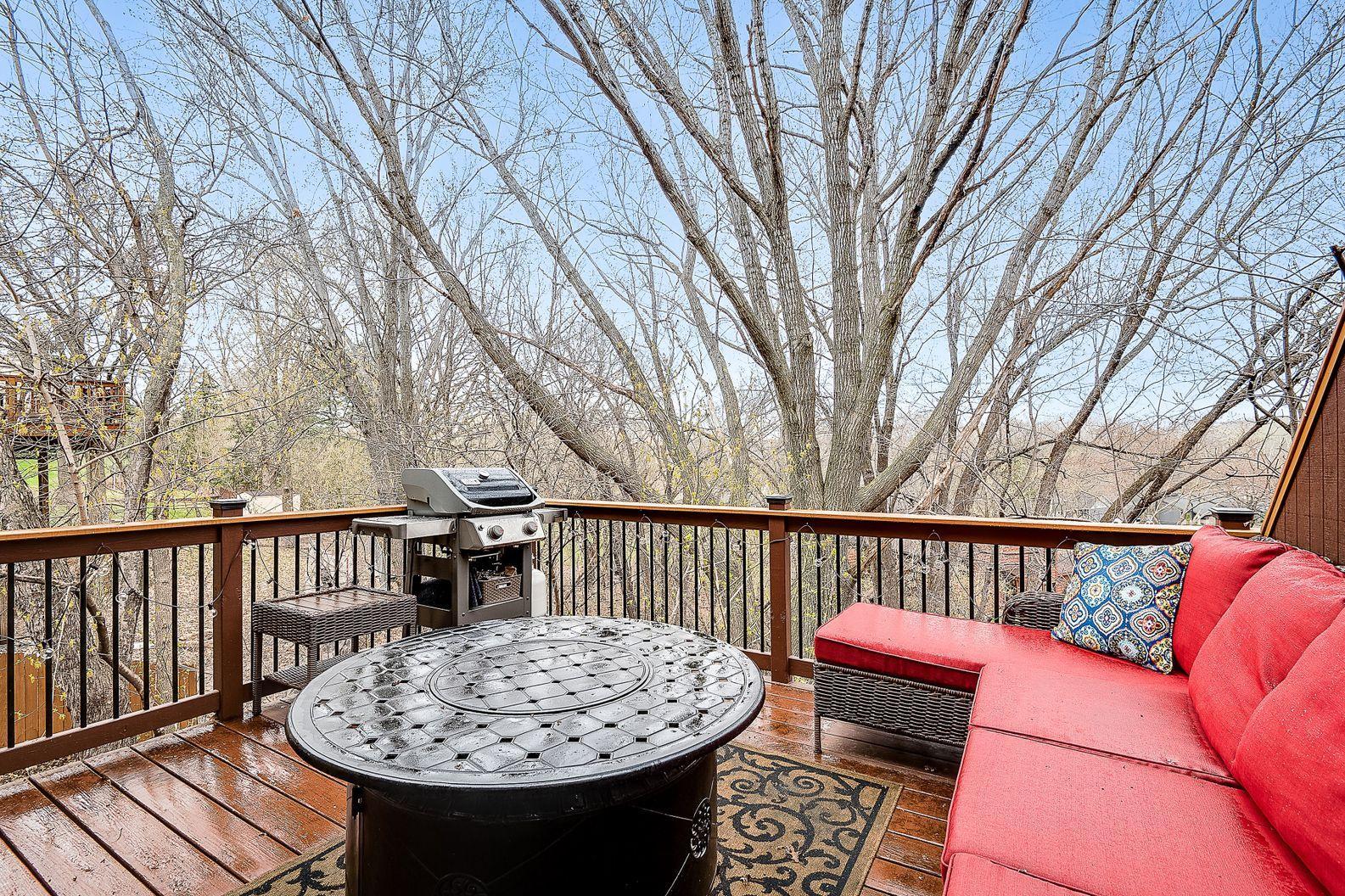 View of Residential at 4410 Churchill Street, Shoreview MN 55126, Shoreview - Mike Wilen | Minnesota Team Real Estate