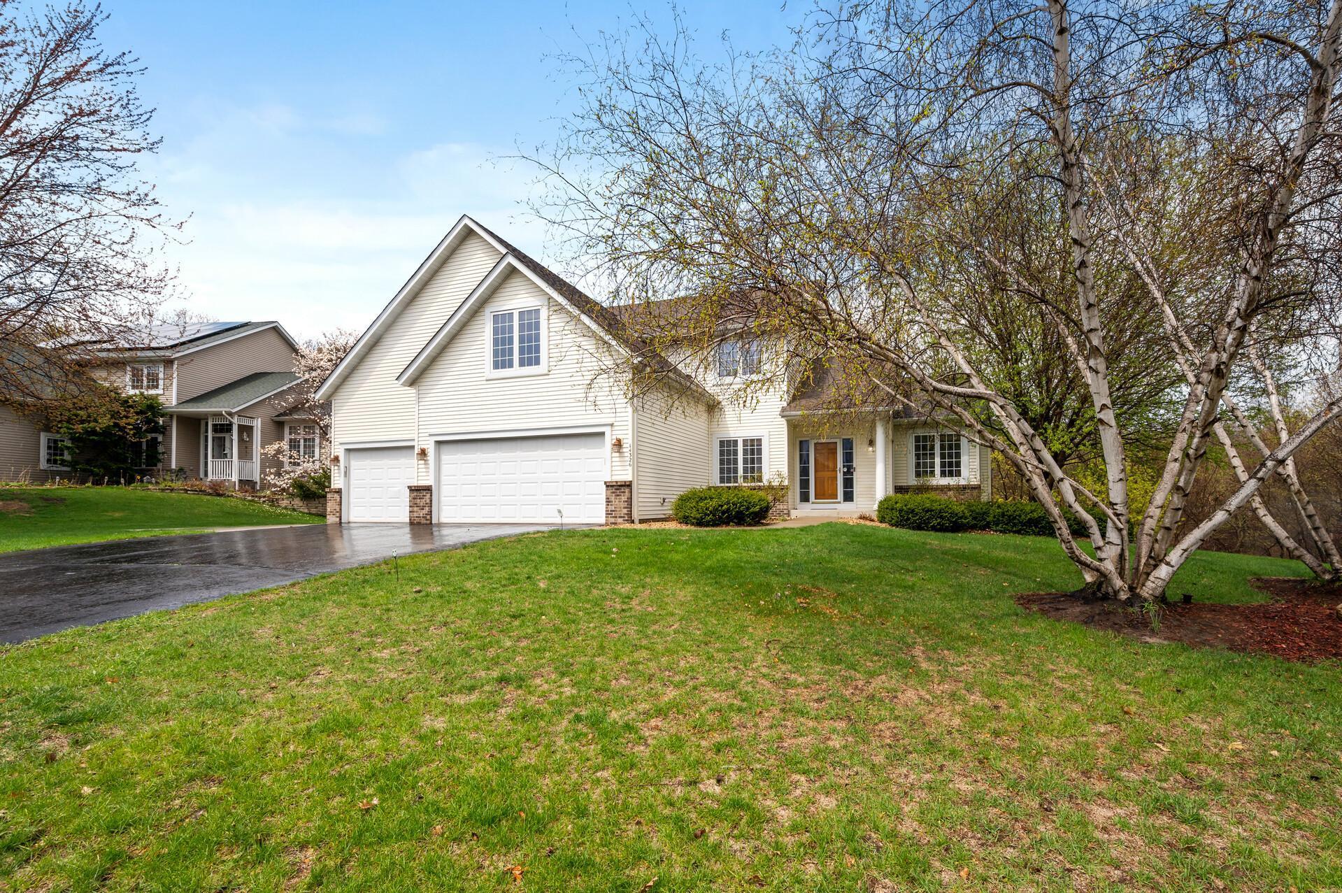 View of Residential at 14326 Dove Court, Prior Lake MN 55372, Prior Lake - Mike Wilen | Minnesota Team Real Estate
