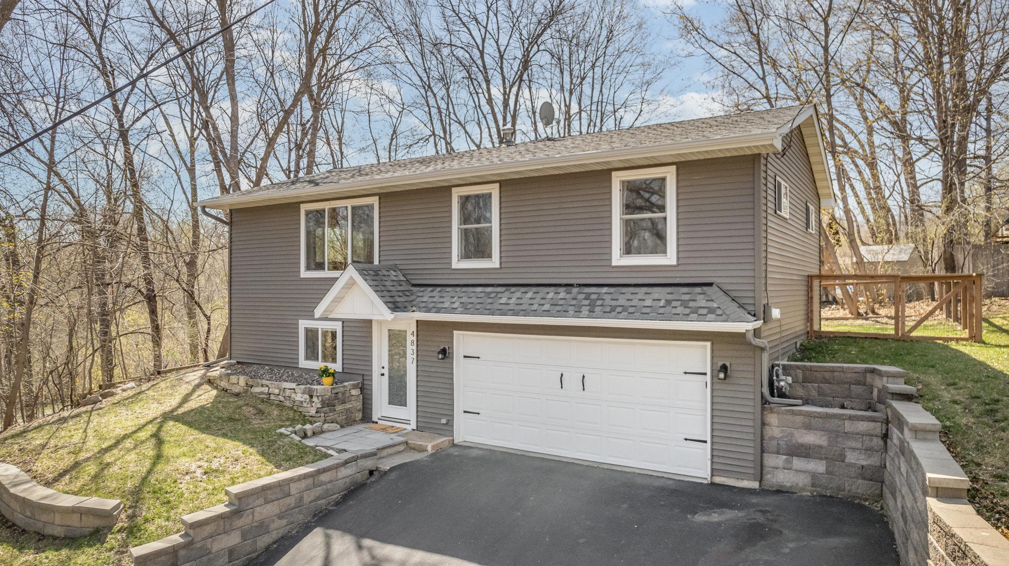 View of Residential at 4837 Bedford Road, Mound MN 55364, Mound - Mike Wilen | Minnesota Team Real Estate
