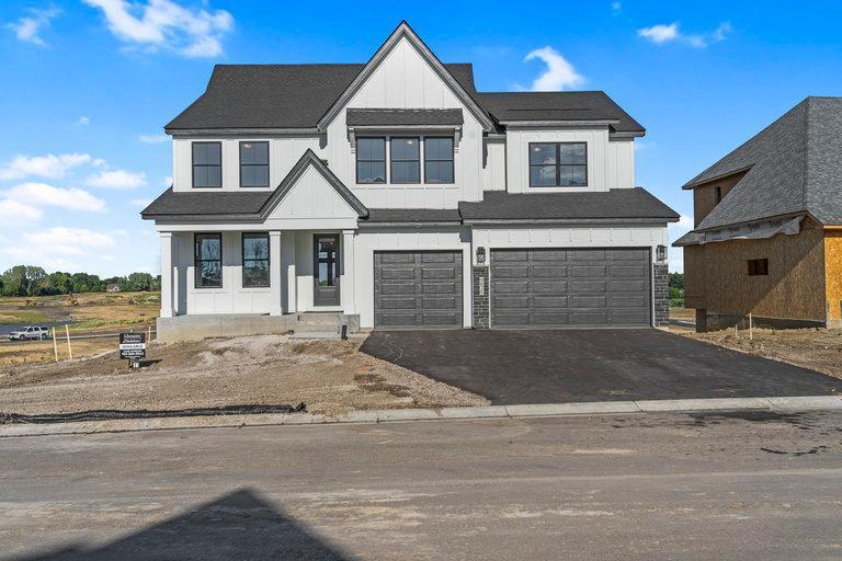View of Residential at 4670 Garland Lane, Plymouth MN 55446, Plymouth - Mike Wilen | Minnesota Team Real Estate