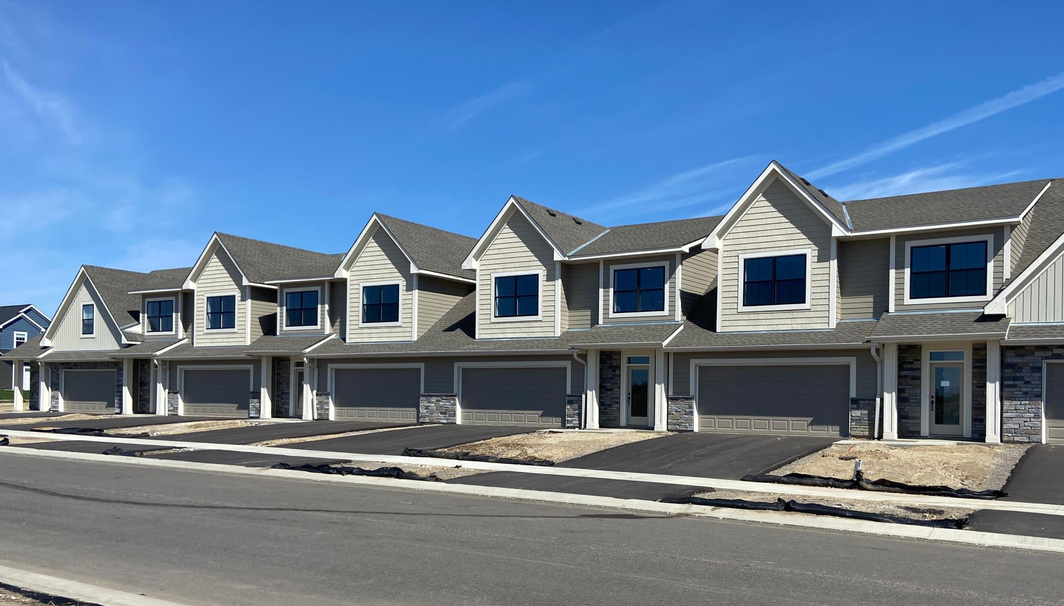 View of Residential at 18171 Gavel Lane, Lakeville MN 55044, Lakeville - Mike Wilen | Minnesota Team Real Estate