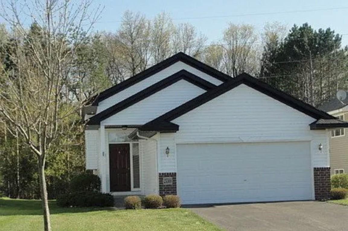 View of Residential at 25568 Forest Boulevard Lane, Wyoming MN 55092, Wyoming - Mike Wilen | Minnesota Team Real Estate