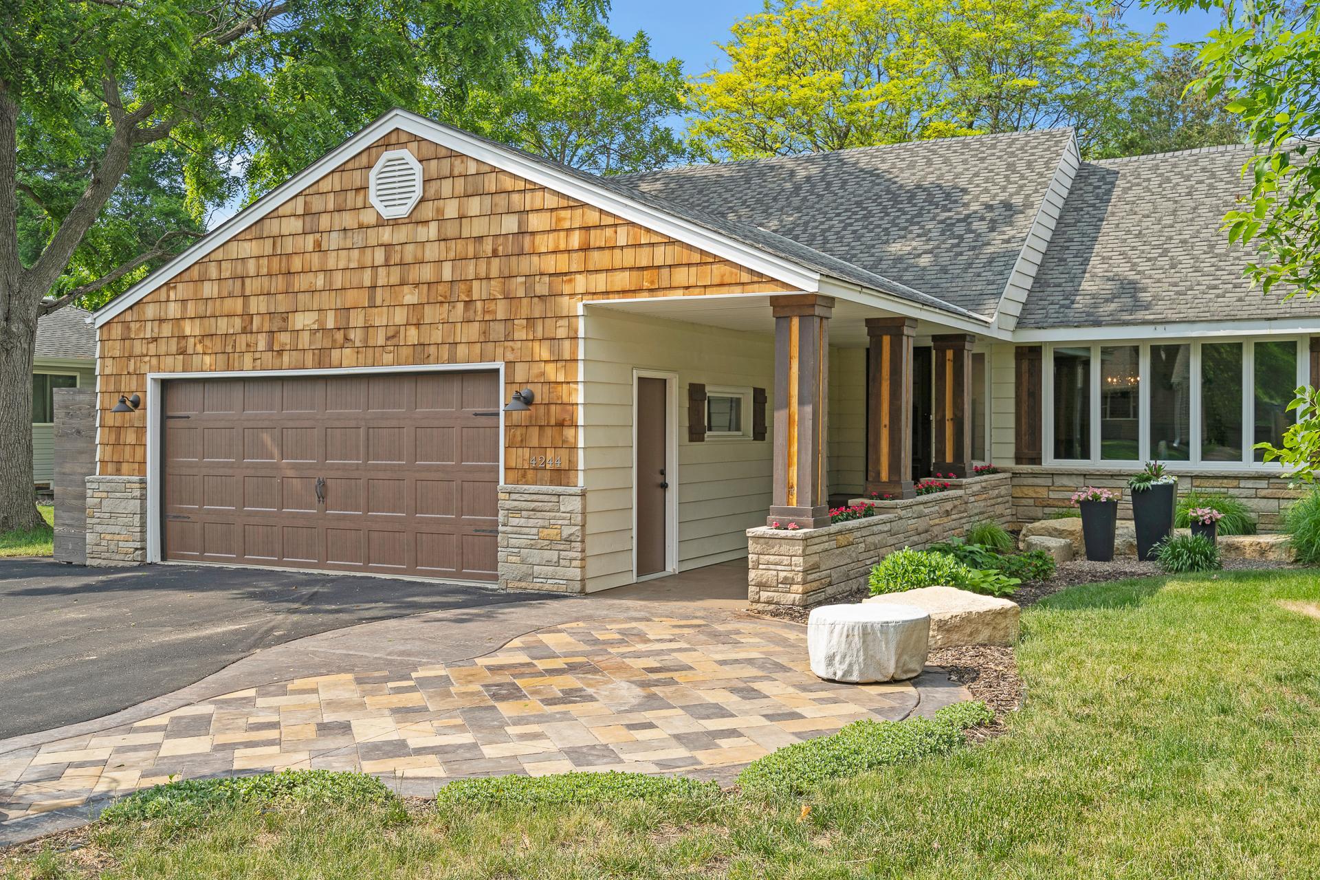 View of Residential at 4244 Colorado Street, Prior Lake MN 55372, Prior Lake - Mike Wilen | Minnesota Team Real Estate