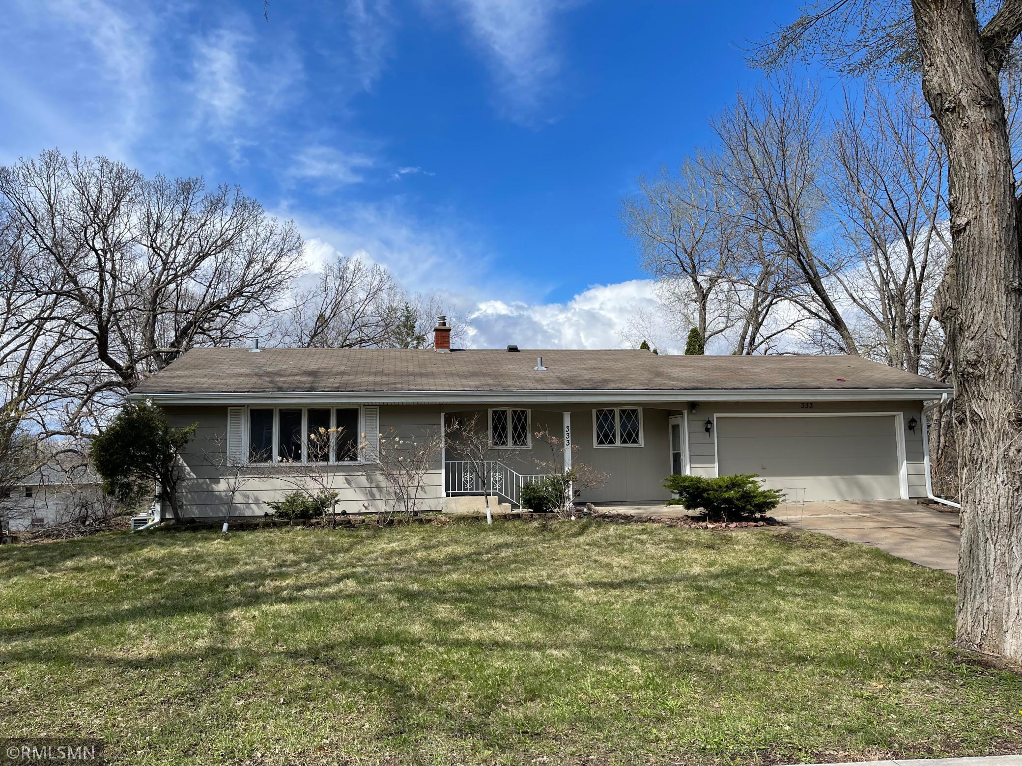 View of Residential at 333 County Road B2, Roseville MN 55113, Roseville - Mike Wilen | Minnesota Team Real Estate