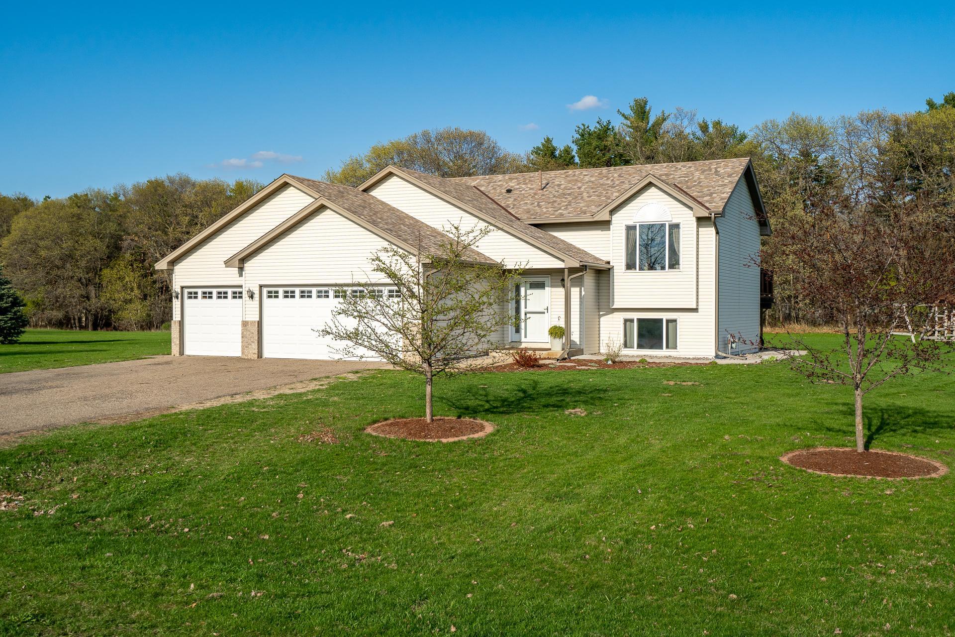 View of Residential at 21469 Killdeer Street, Oak Grove MN 55011, Oak Grove - Mike Wilen | Minnesota Team Real Estate