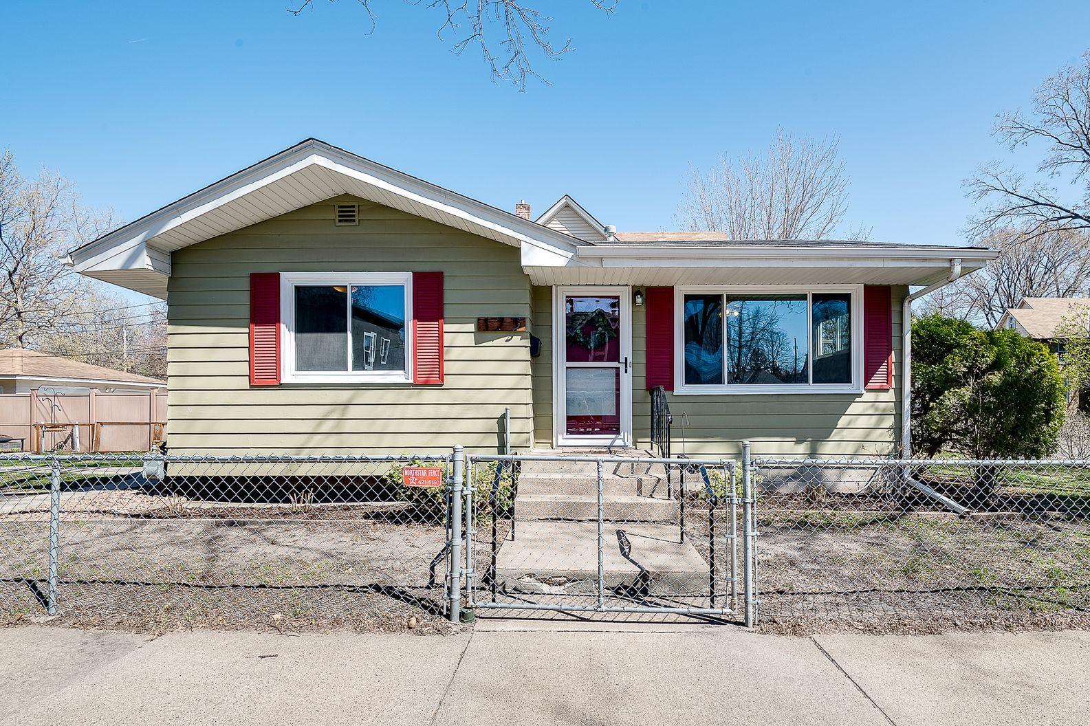 View of Residential at 175 15th Avenue, Minneapolis MN 55413, Minneapolis - Mike Wilen | Minnesota Team Real Estate