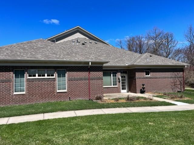 View of Residential at 12425 Flanders Court #A, Blaine MN 55449, Blaine - Mike Wilen | Minnesota Team Real Estate