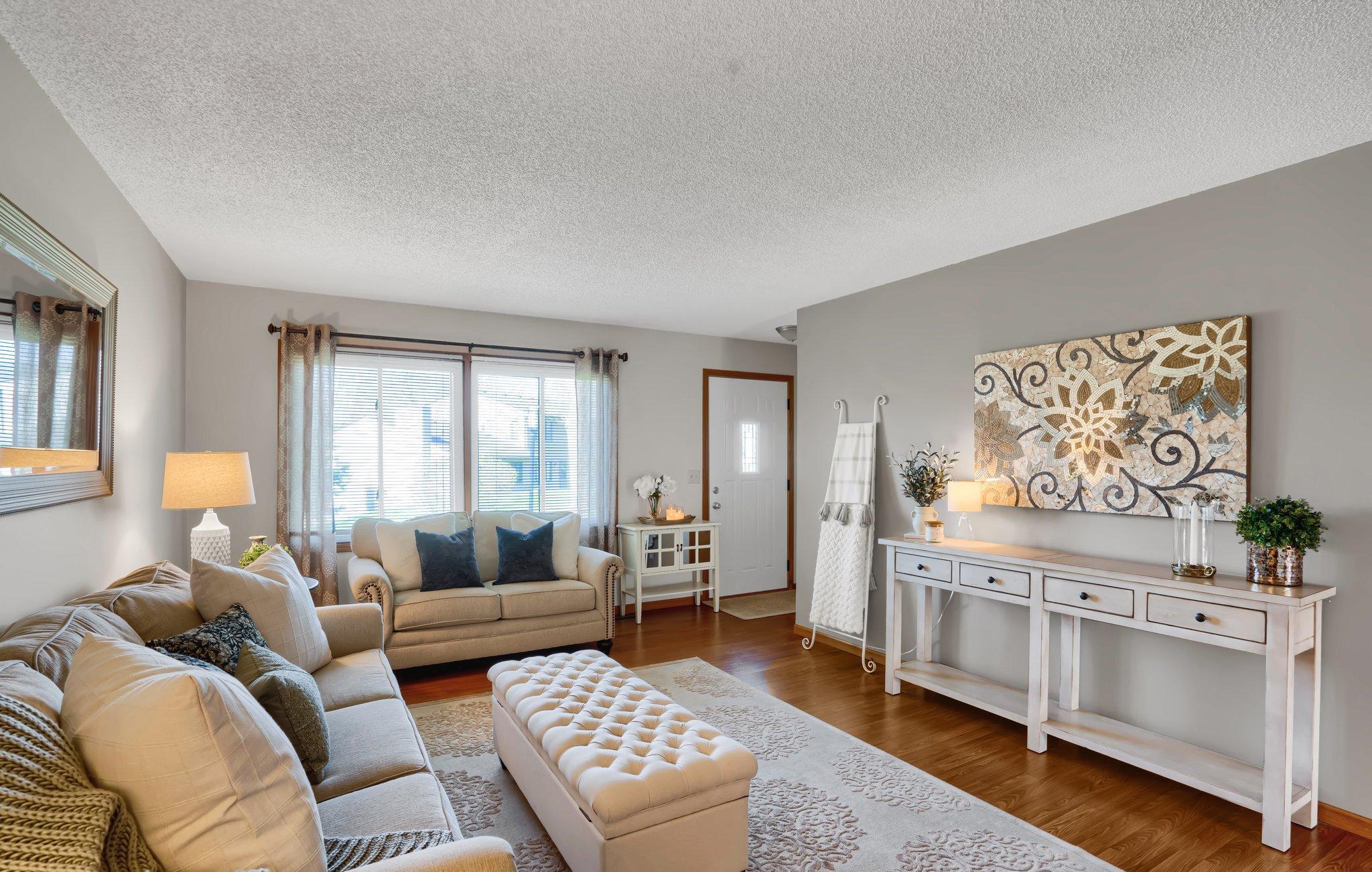 View of Residential at 4411 Arden View Court, Arden Hills MN 55112, Arden Hills - Mike Wilen | Minnesota Team Real Estate