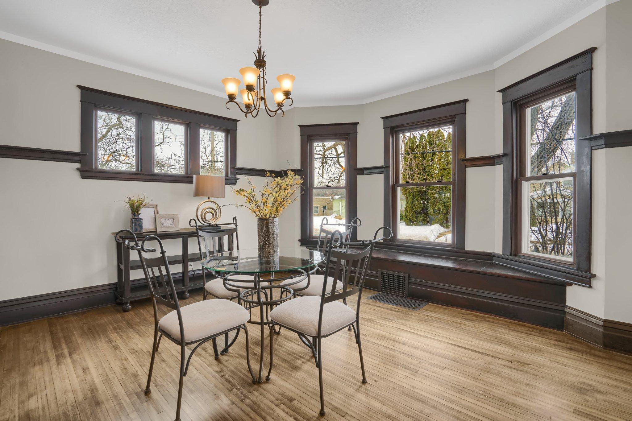 View of Residential at 3753 20th Avenue, Minneapolis MN 55407, Minneapolis - Mike Wilen | Minnesota Team Real Estate