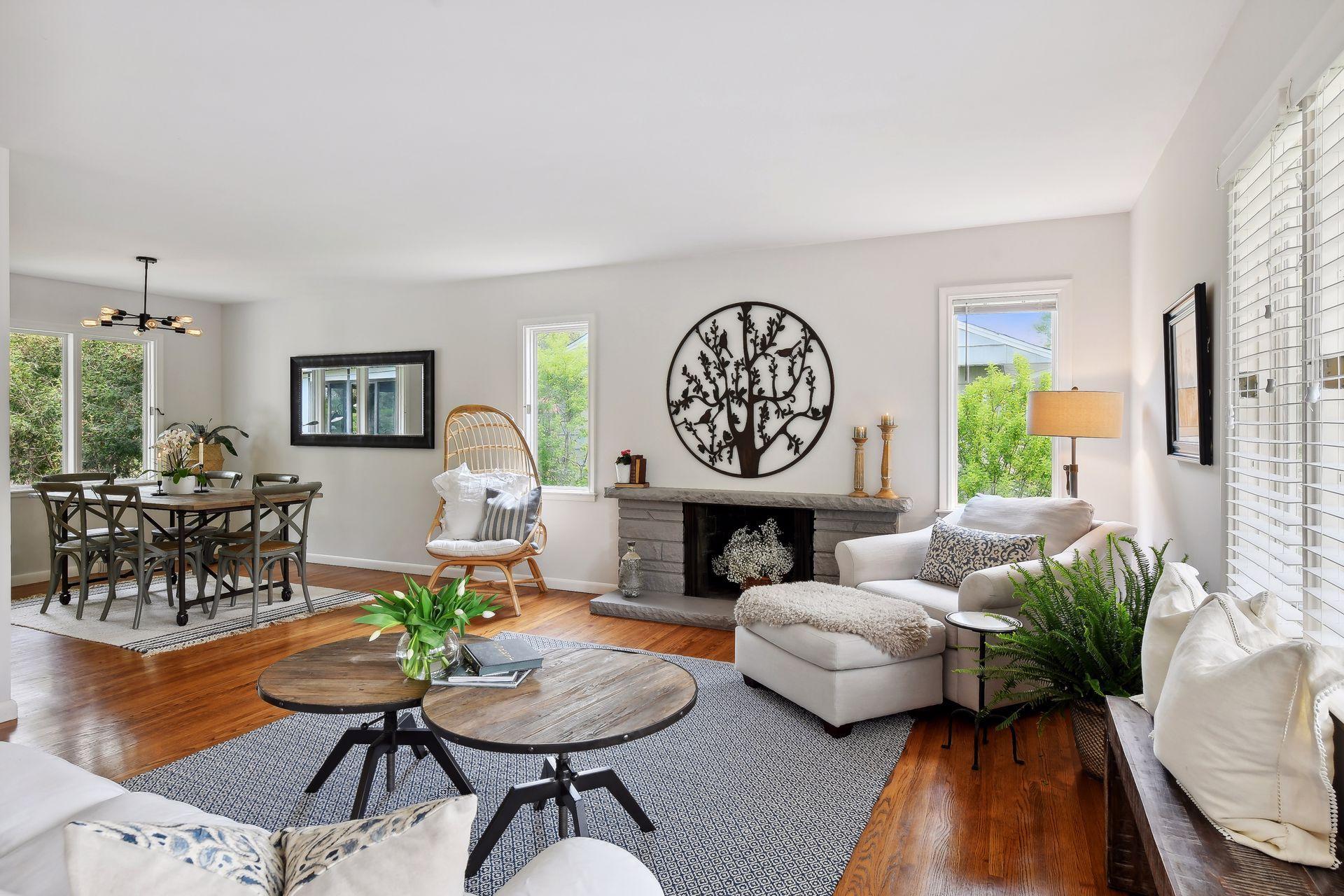 View of Residential at 5216 Meadow Ridge, Edina MN 55439, Edina - Mike Wilen | Minnesota Team Real Estate