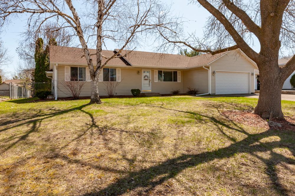 View of Residential at 7922 Hallmark Way, Apple Valley MN 55124, Apple Valley - Mike Wilen | Minnesota Team Real Estate