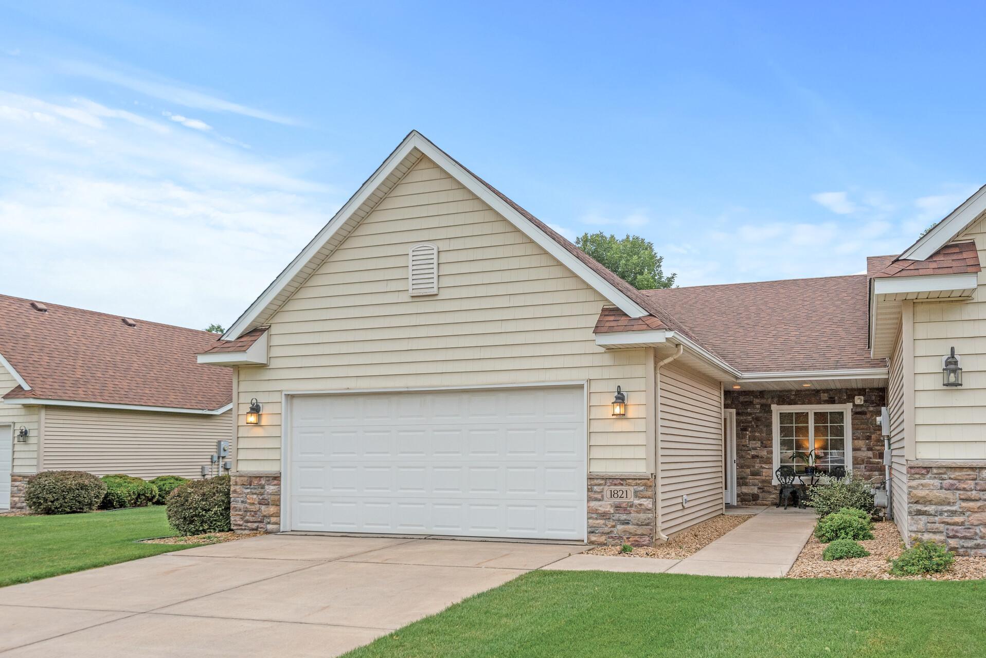 View of Residential at 1821 13th Street, Hastings MN 55033, Hastings - Mike Wilen | Minnesota Team Real Estate
