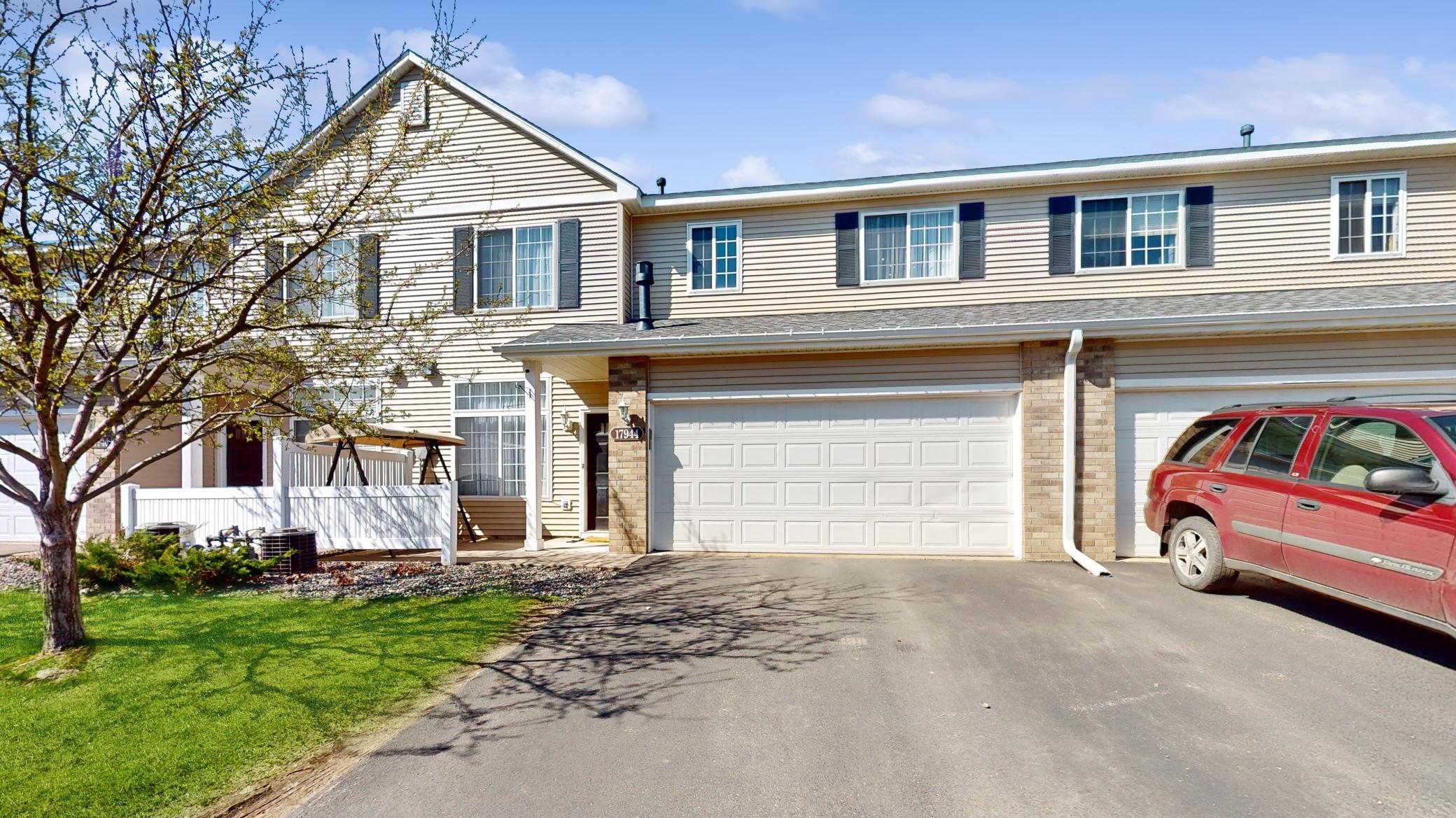 View of Residential at 17944 69th Place, Maple Grove MN 55311, Maple Grove - Mike Wilen | Minnesota Team Real Estate