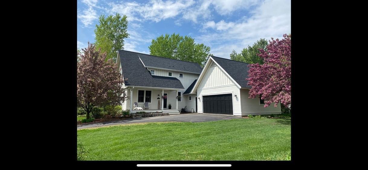 View of Residential at 4622 Lilac Lane, Lake Elmo MN 55042, Lake Elmo - Mike Wilen | Minnesota Team Real Estate