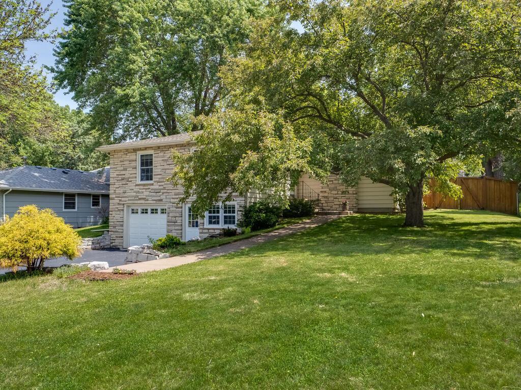 View of Residential at 109 Turners Crossroad, Golden Valley MN 55416, Golden Valley - Mike Wilen | Minnesota Team Real Estate