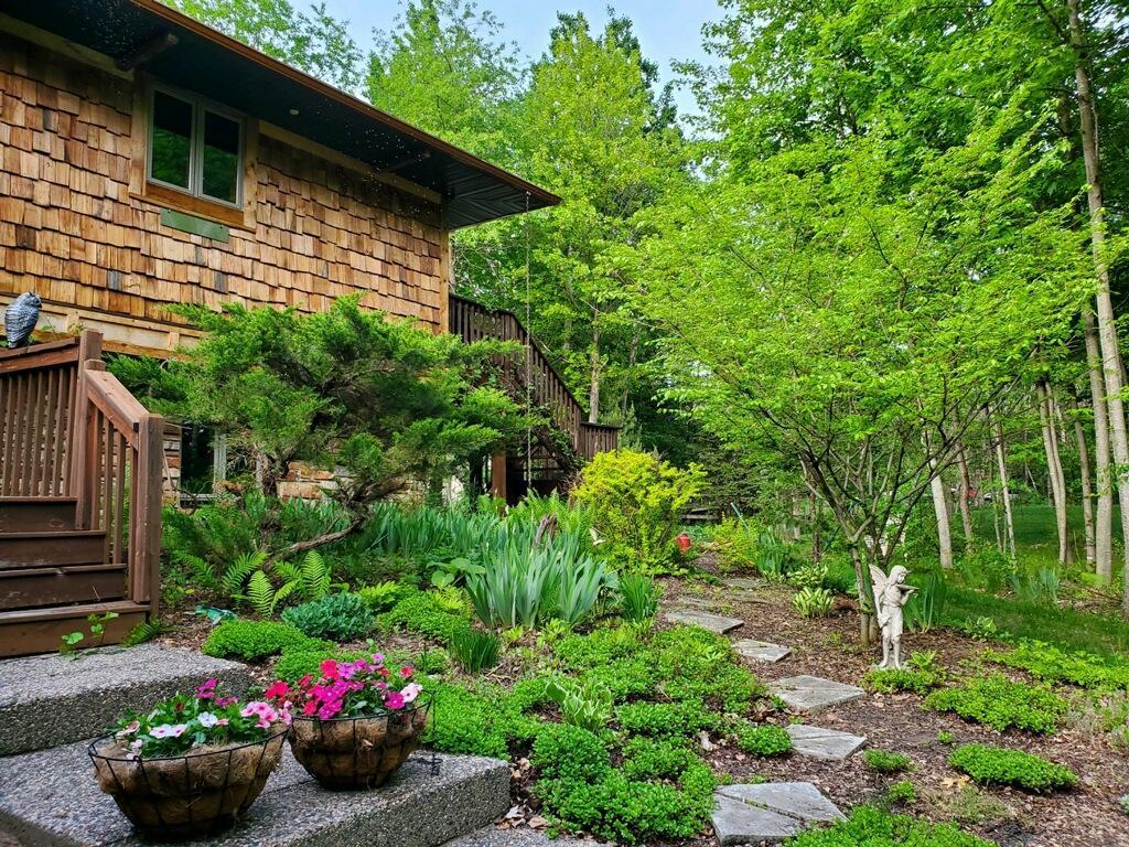 View of Residential at 3053 185th Lane, East Bethel MN 55092, East Bethel - Mike Wilen | Minnesota Team Real Estate