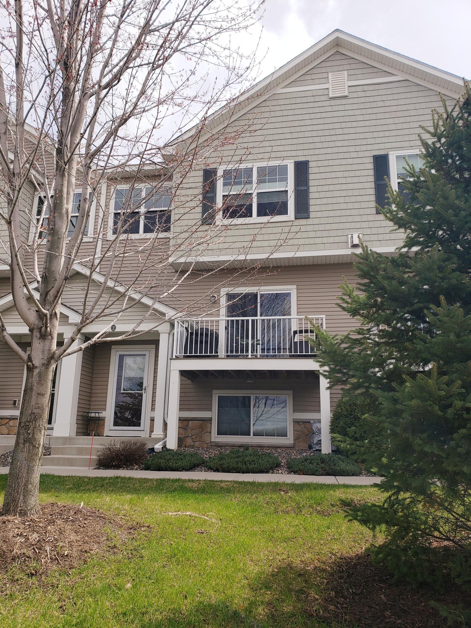 View of Residential at 9560 Madison Drive #2, Chanhassen MN 55317, Chanhassen - Mike Wilen | Minnesota Team Real Estate