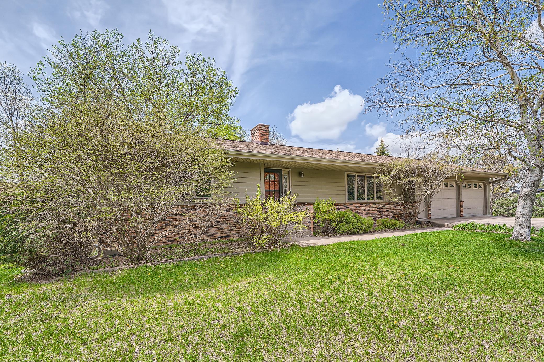 View of Residential at 16320 Quartz Street, Anoka MN 55303, Anoka - Mike Wilen | Minnesota Team Real Estate