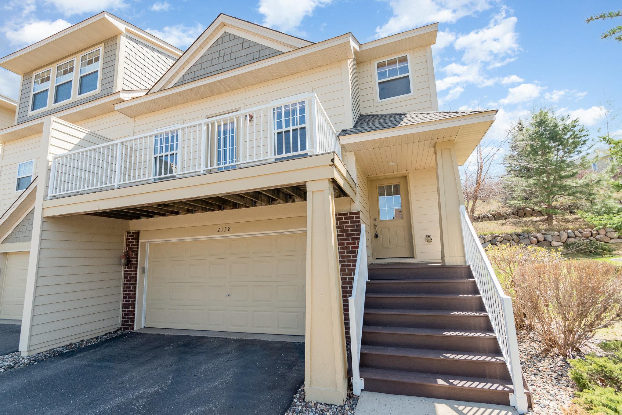 View of Residential at 2138 Cedar Grove Trail, Eagan MN 55122, Eagan - Mike Wilen | Minnesota Team Real Estate