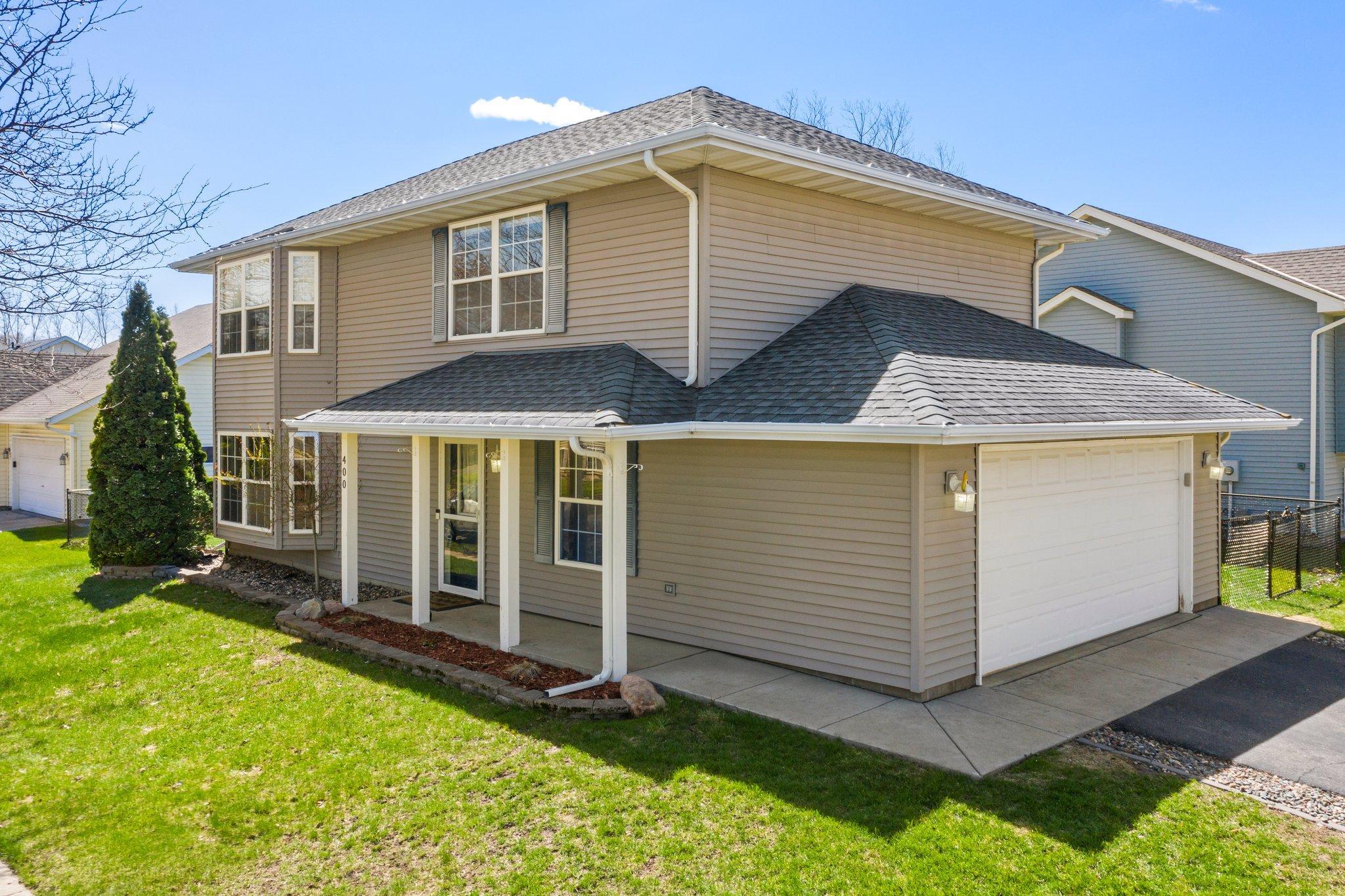 View of Residential at 400 11th Street, Farmington MN 55024, Farmington - Mike Wilen | Minnesota Team Real Estate
